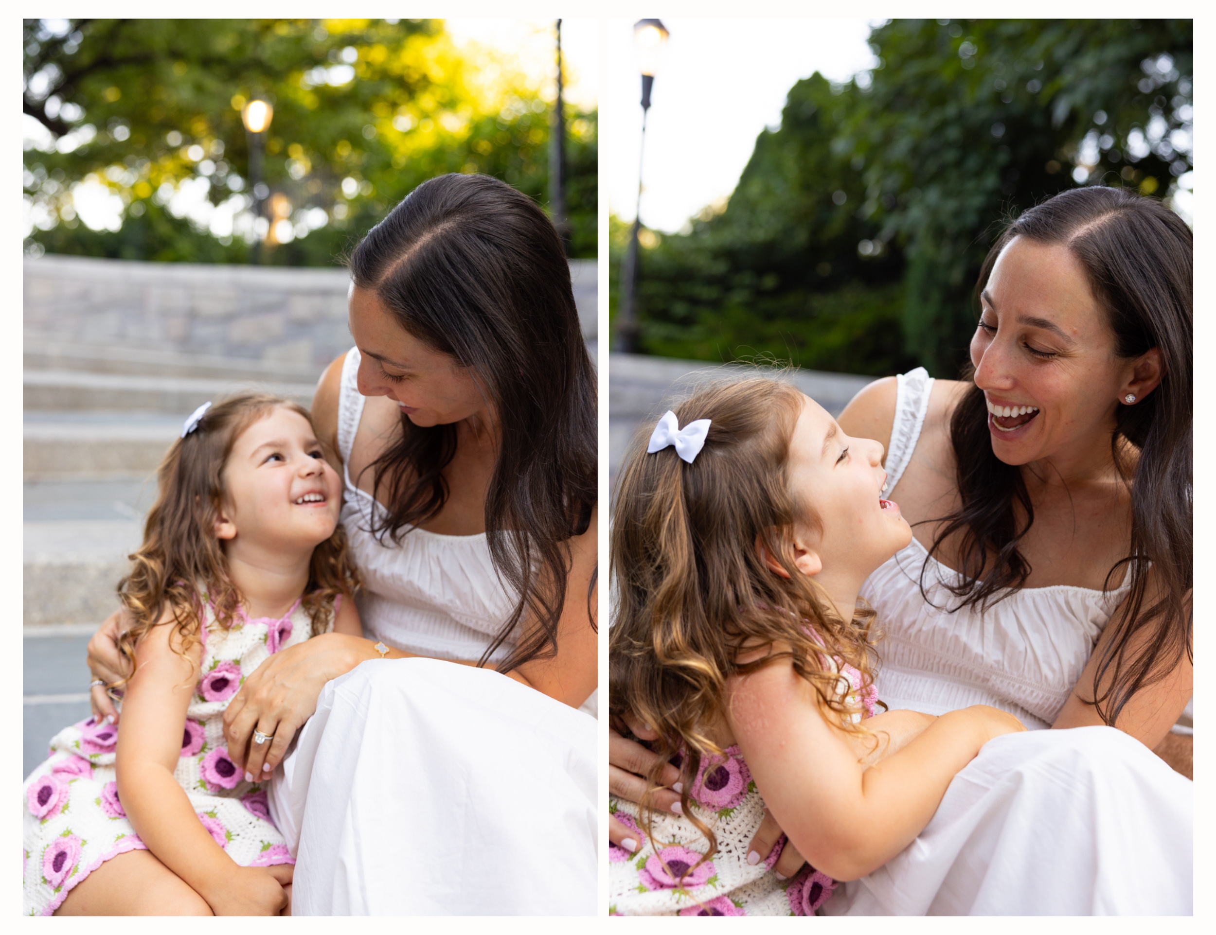 Family_Lexi_07172026_Carl Schurz UES Park _ 125.png