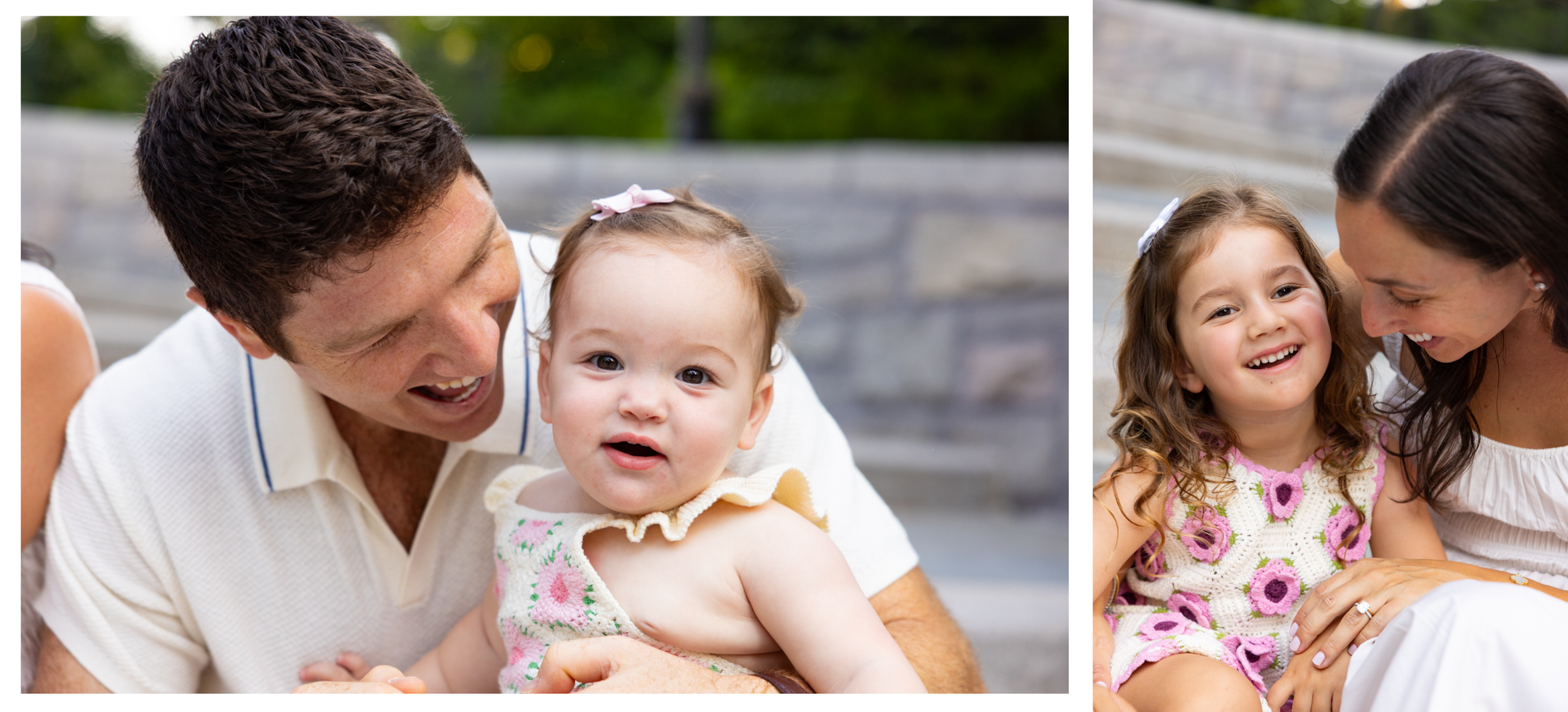Family_Lexi_07172026_Carl Schurz UES Park _ 124.png