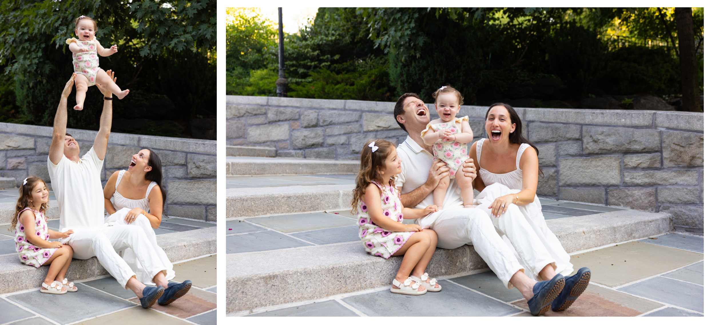 Family_Lexi_07172026_Carl Schurz UES Park _ 126.png