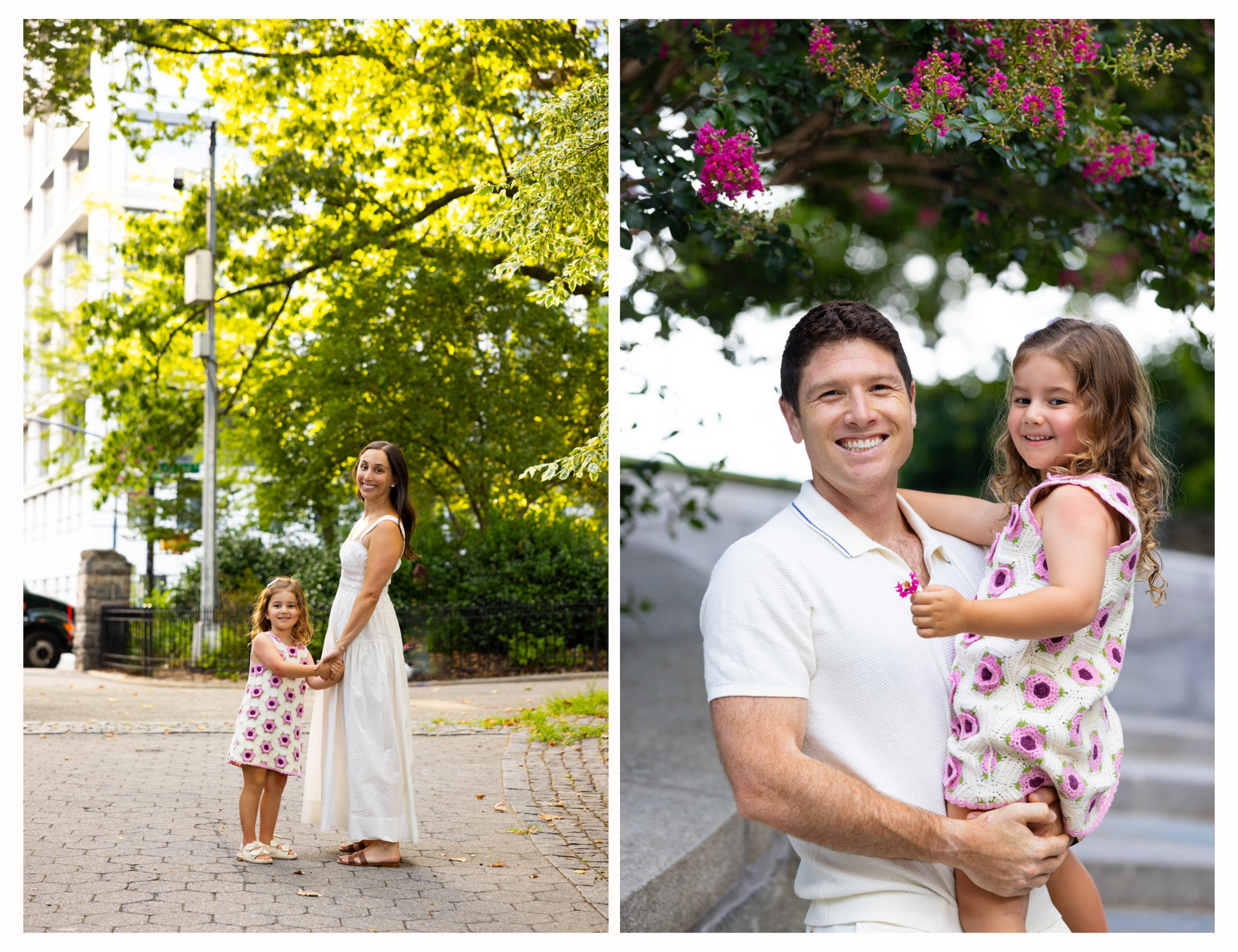 Family_Lexi_07172026_Carl Schurz UES Park _ 130.png