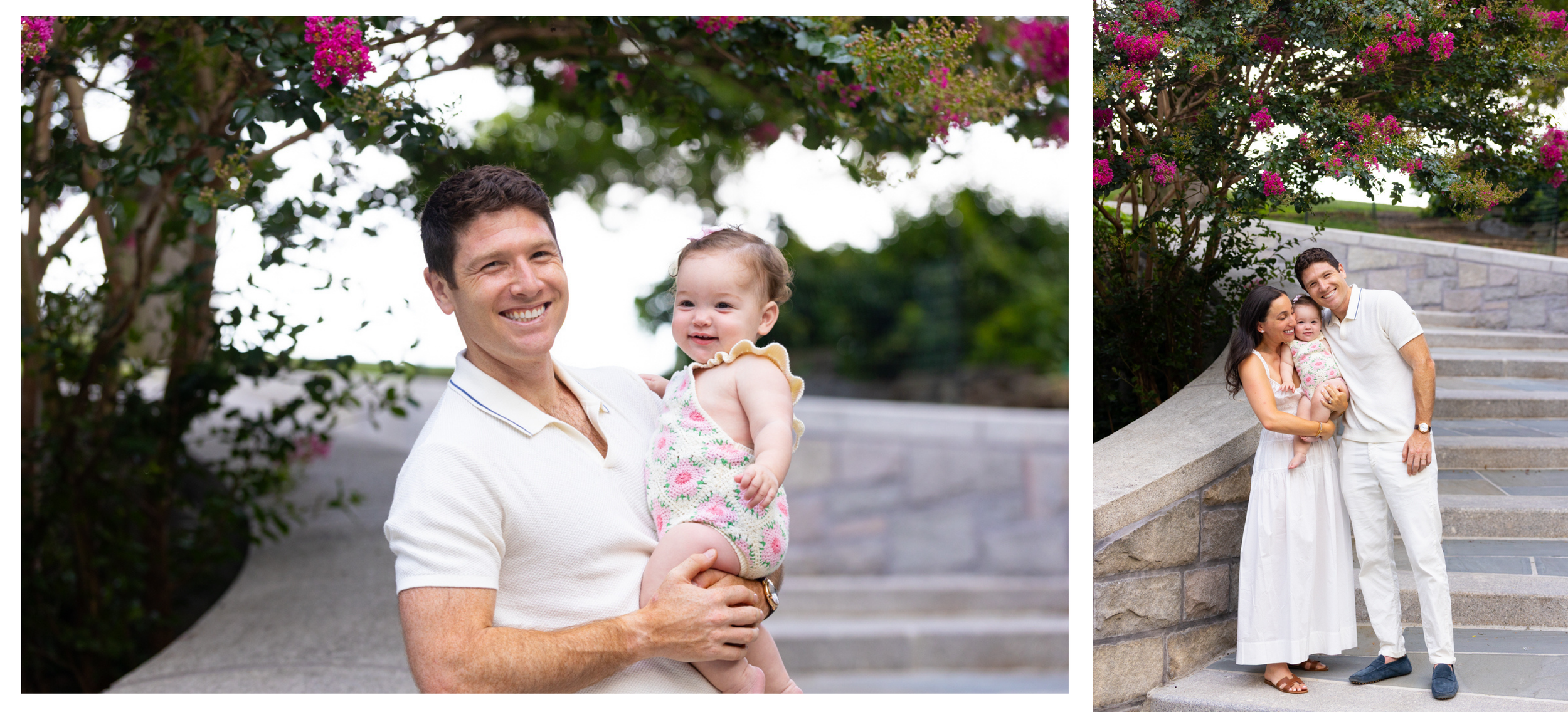 Family_Lexi_07172026_Carl Schurz UES Park _ 131.png