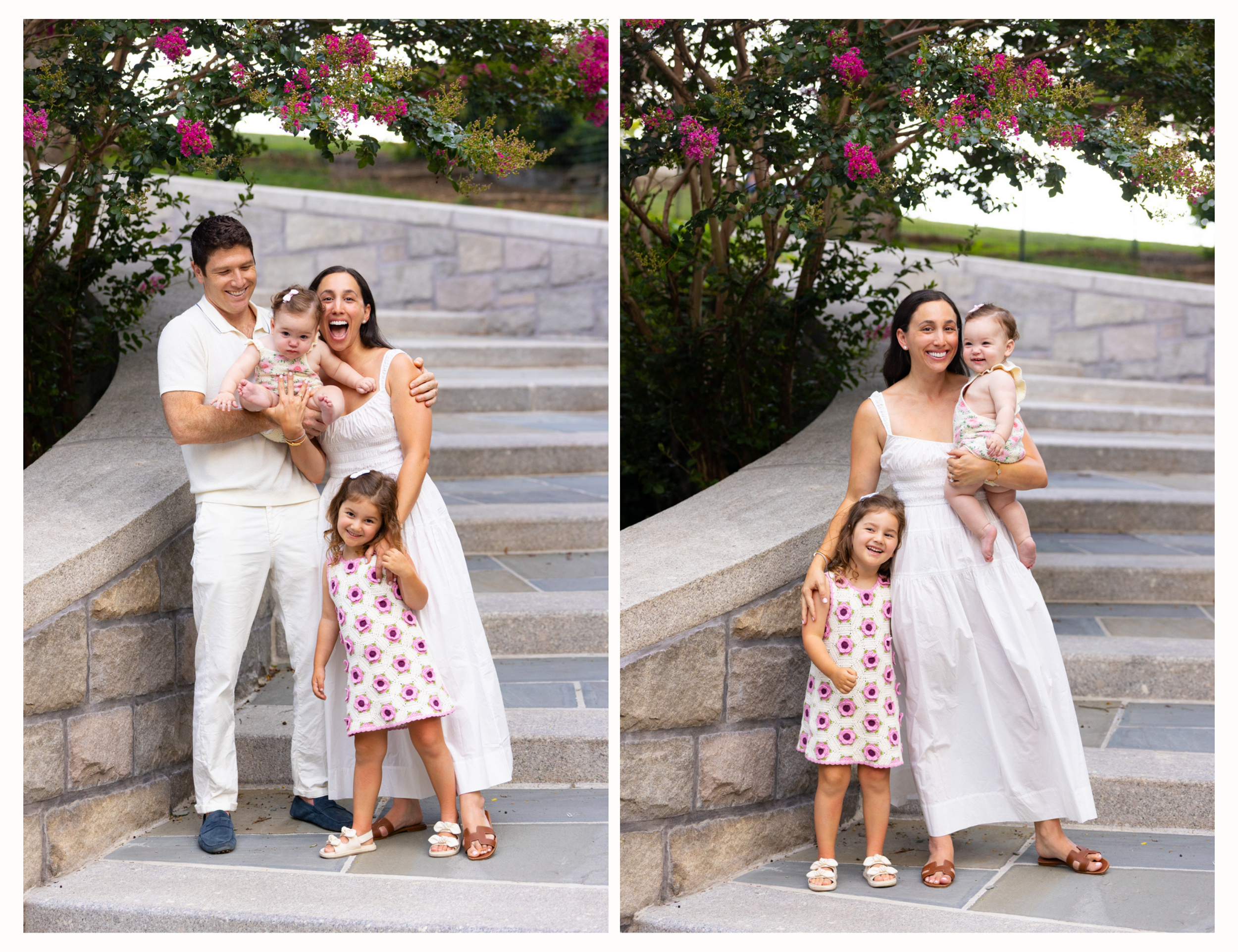 Family_Lexi_07172026_Carl Schurz UES Park _ 132.png