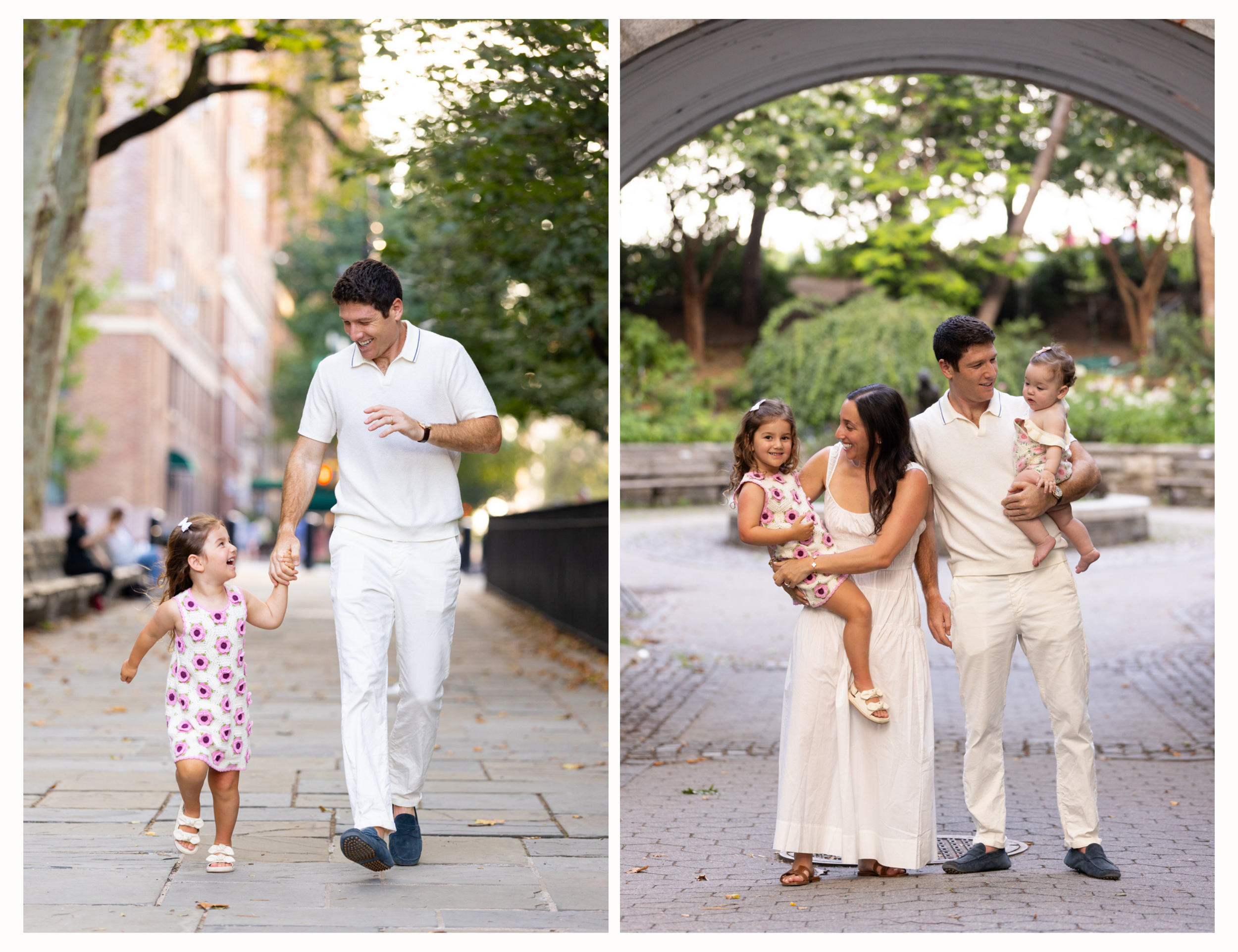 Family_Lexi_07172026_Carl Schurz UES Park _ 133.png