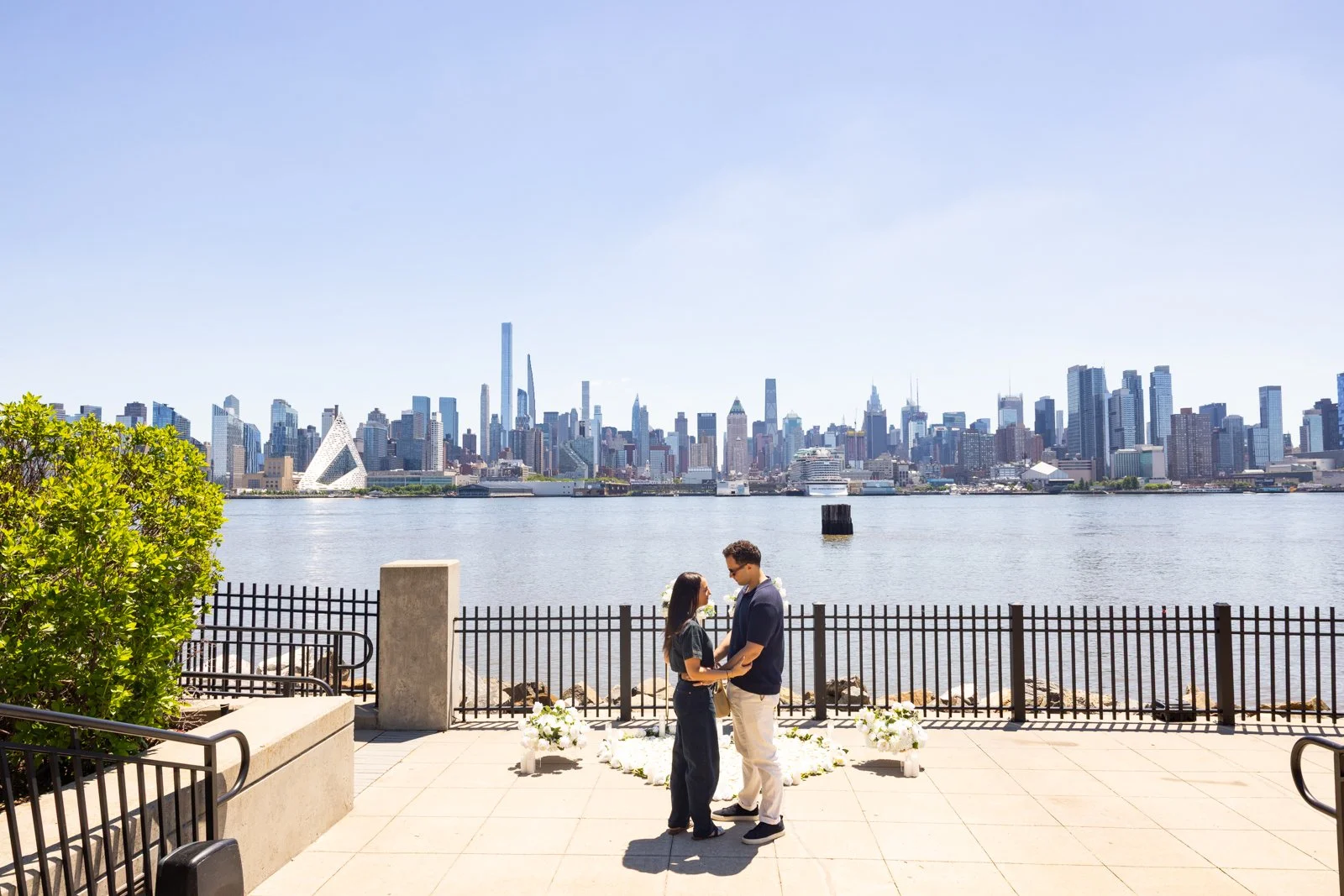 Chase_06132026_Jersey City Afternoon _ 134.jpg