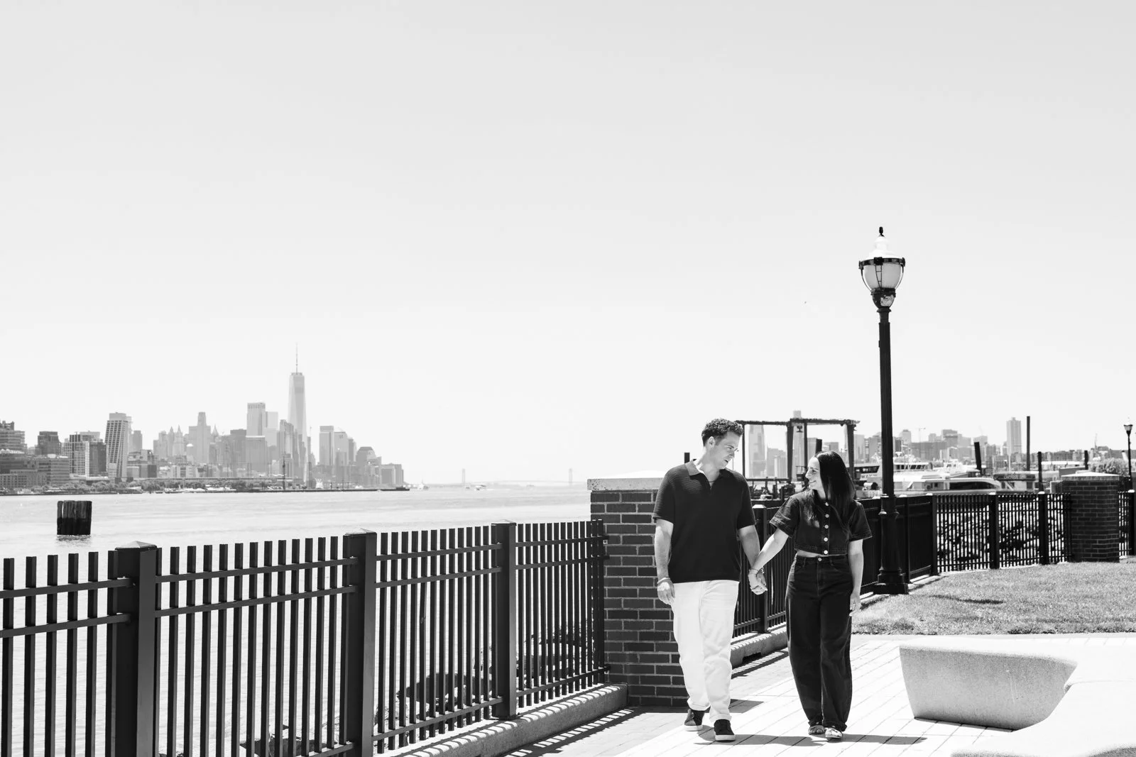 Chase_06132026_Jersey City Afternoon _ 138.jpg