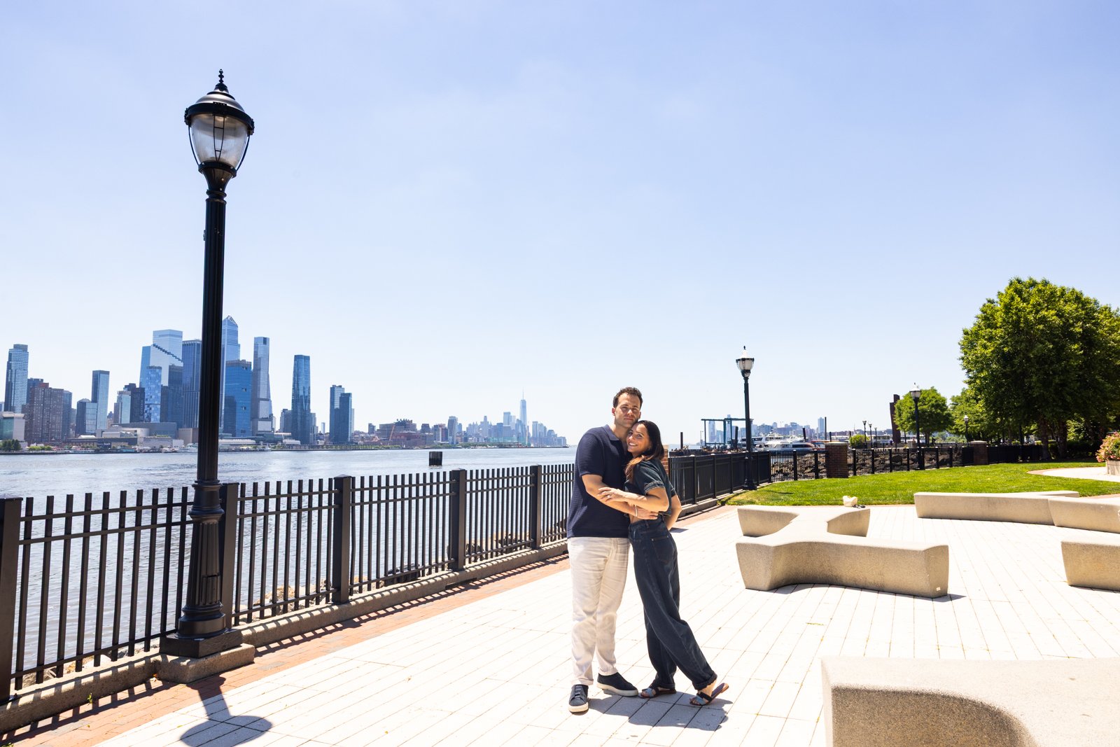 Chase_06132026_Jersey City Afternoon _ 139.jpg