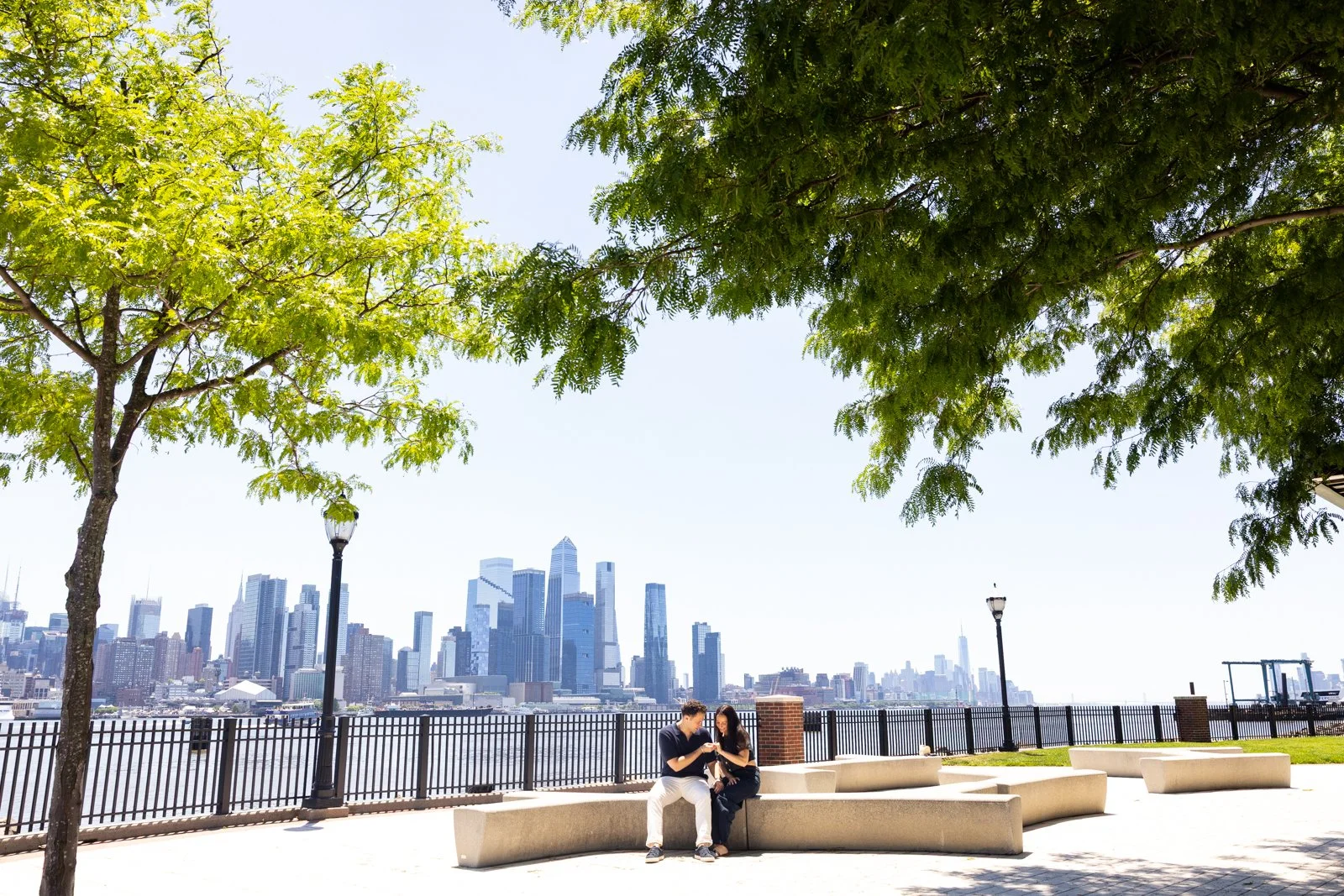 Chase_06132026_Jersey City Afternoon _ 142.jpg
