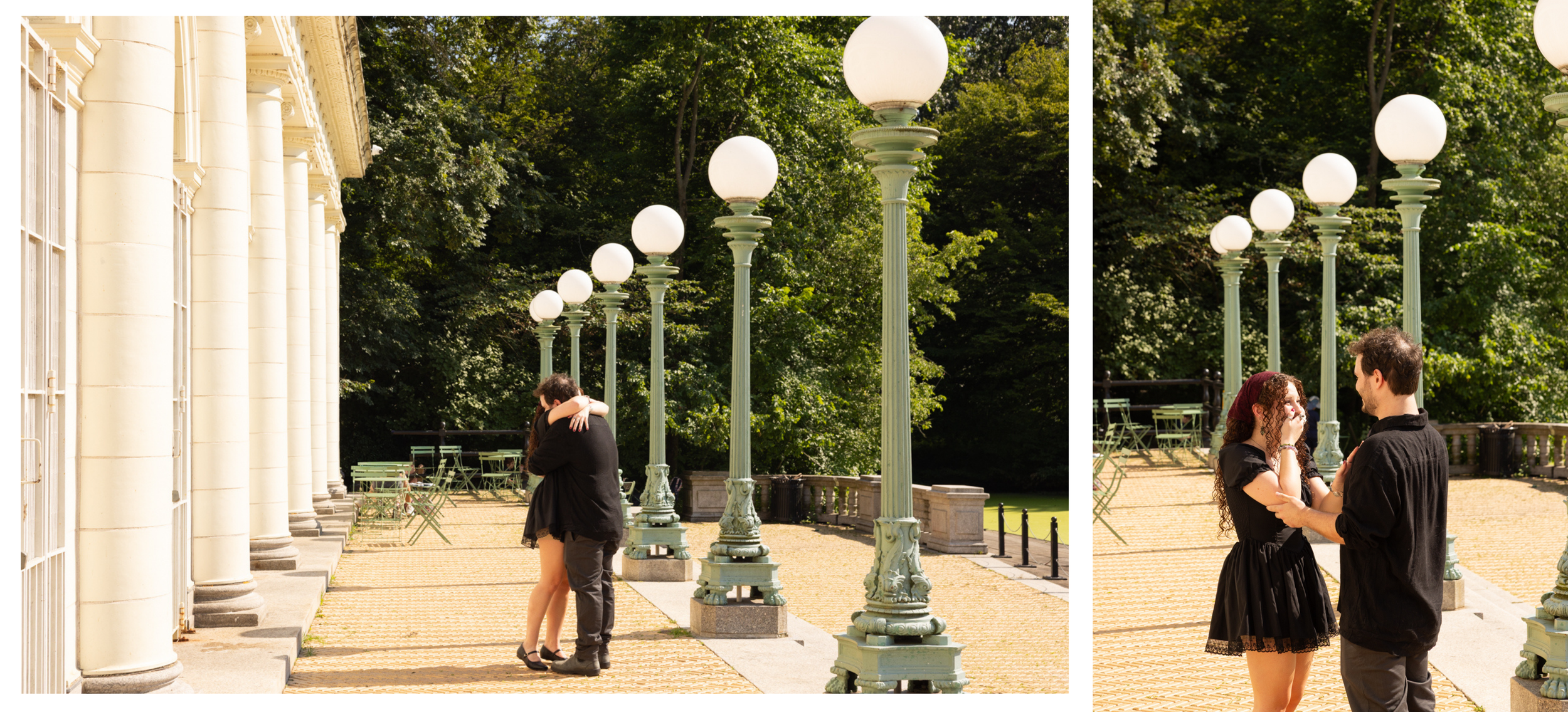 Lane_06252026_BK Prospect Park Afternoon _ 161.png