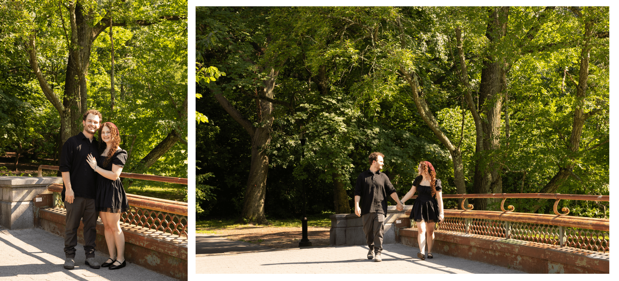 Lane_06252026_BK Prospect Park Afternoon _ 163.png
