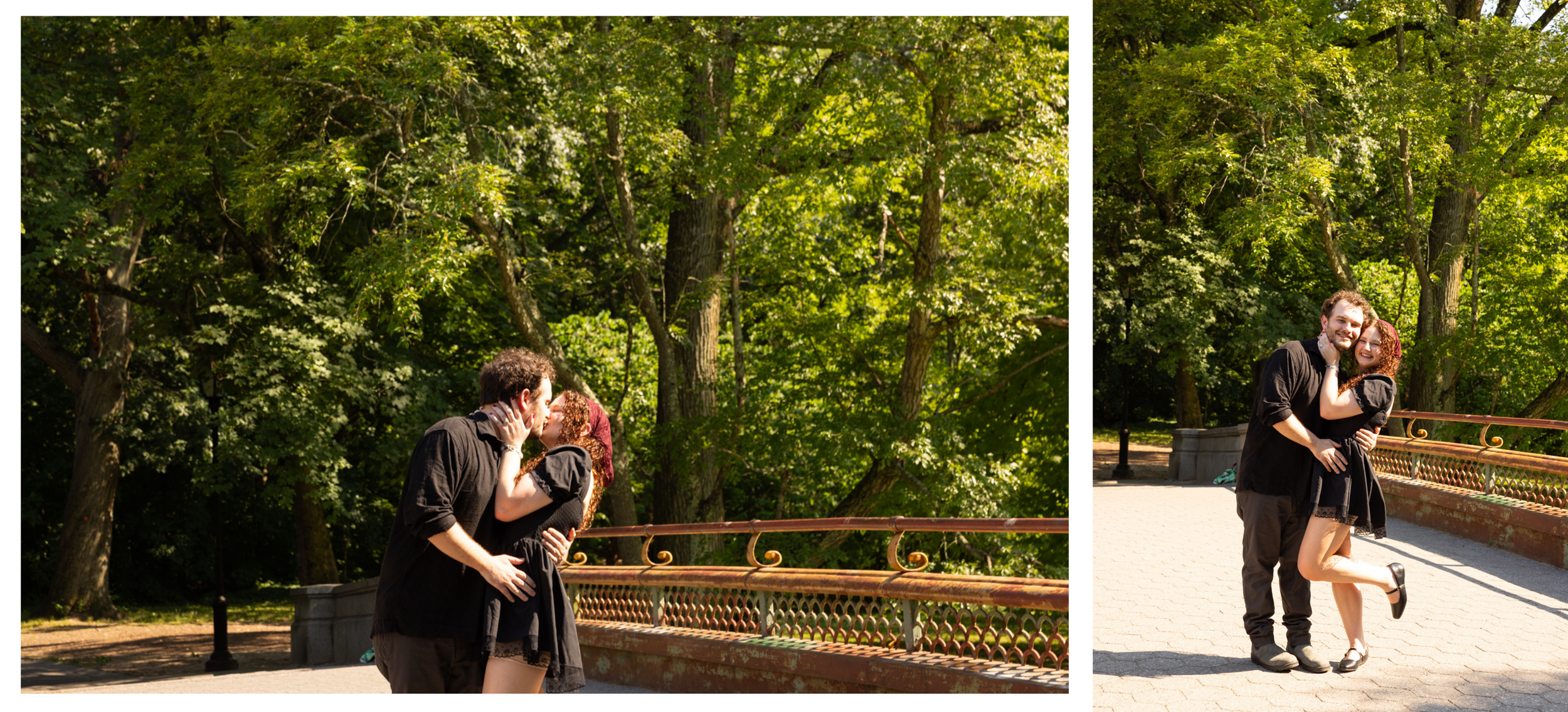 Lane_06252026_BK Prospect Park Afternoon _ 164.png