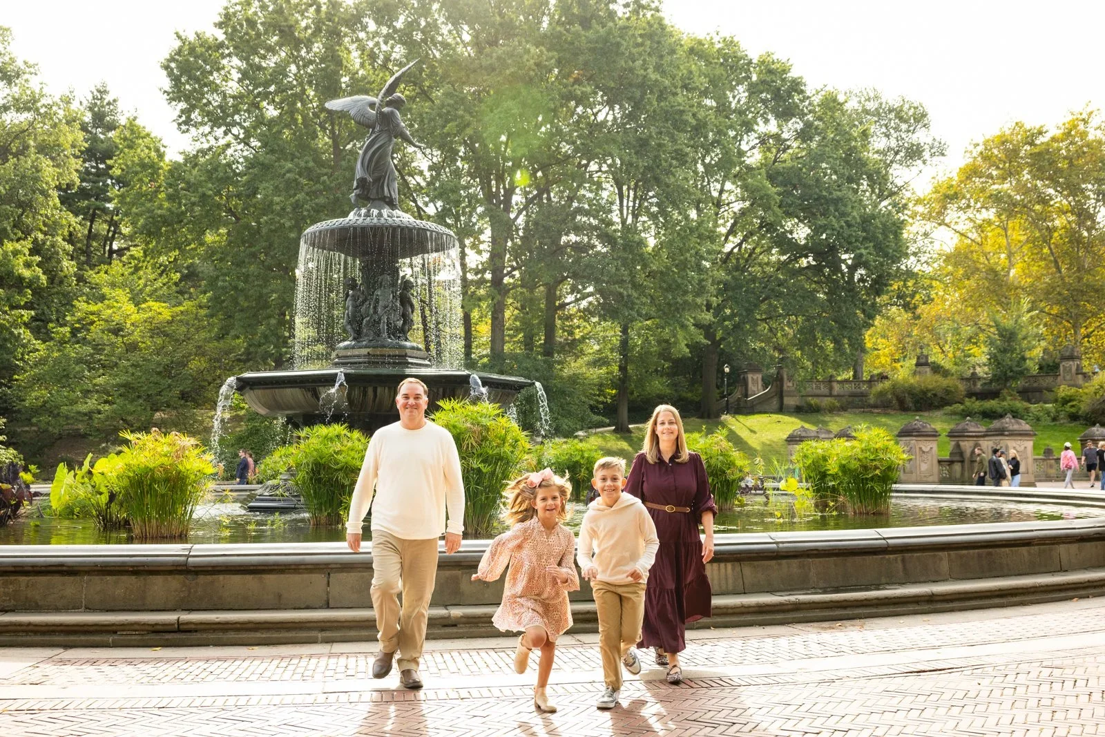 Central+Park+NYC+Family+Photographer+_++_+008.webp