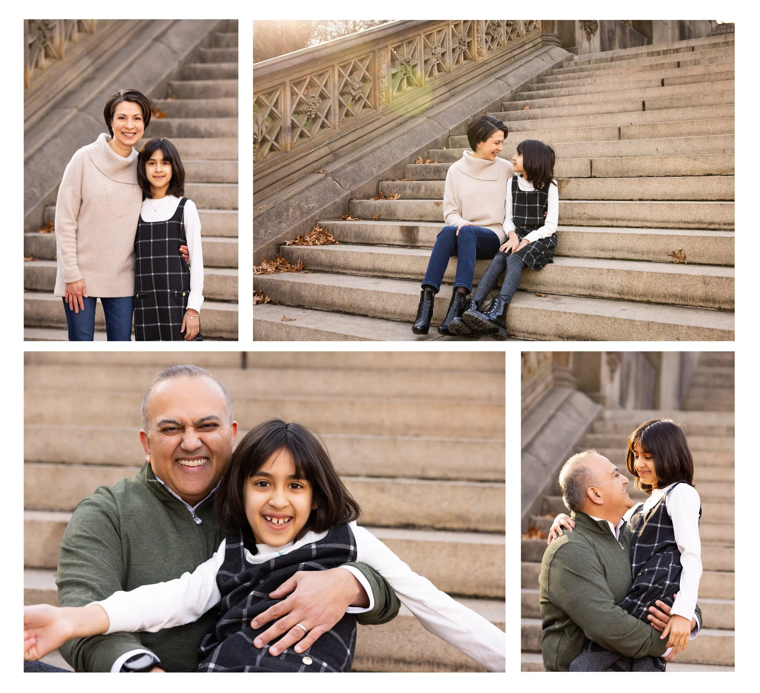 Central+Park+Family+Shoot+at+model+boat+pond+and+bethesda+fountain_82.webp