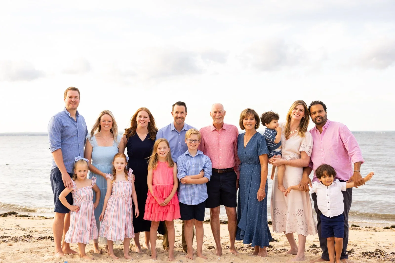 Long+Island+Family+Photographer+_+Locust+Valley+NY+_+_+015.webp