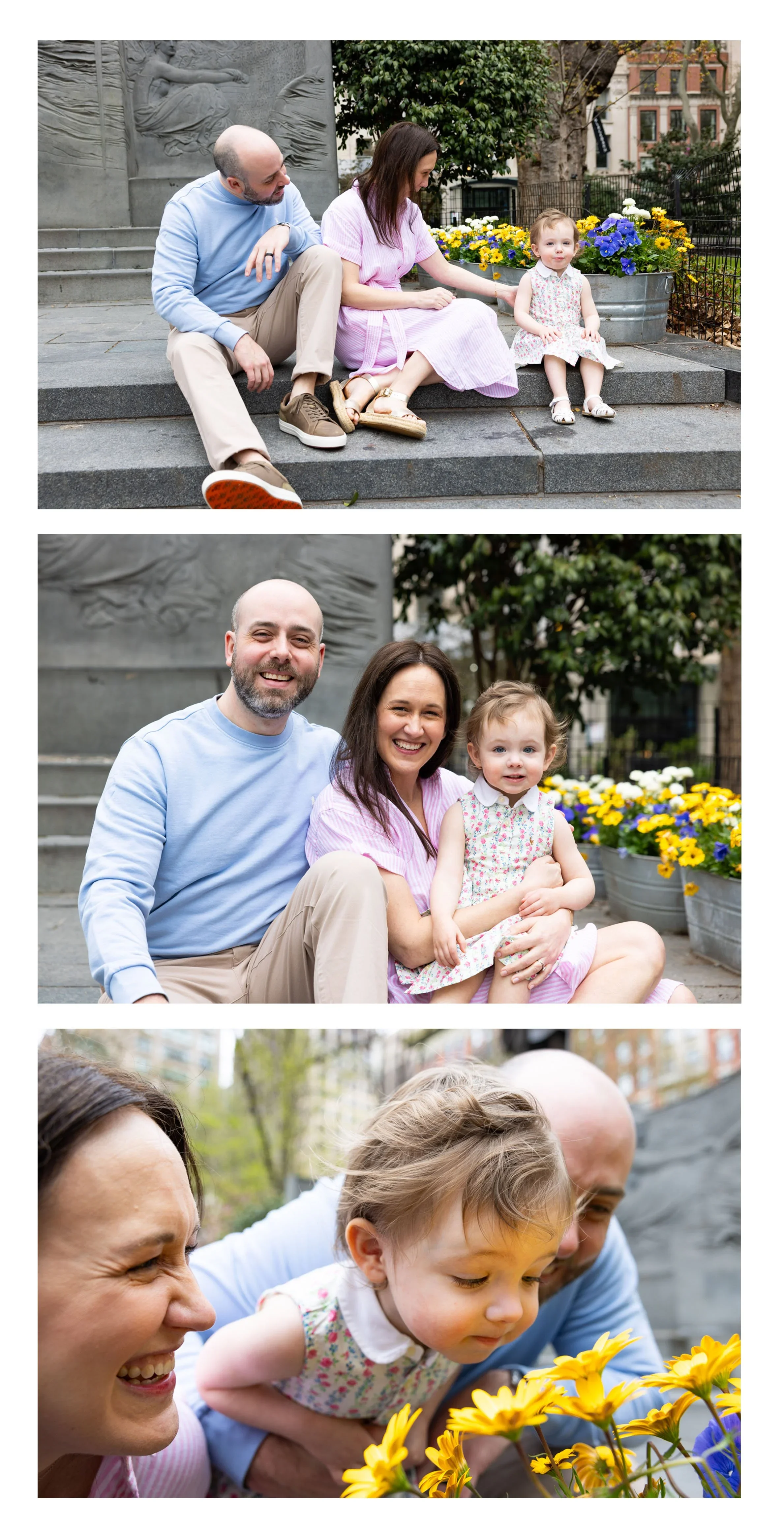 Simon+Family+Session_22.webp