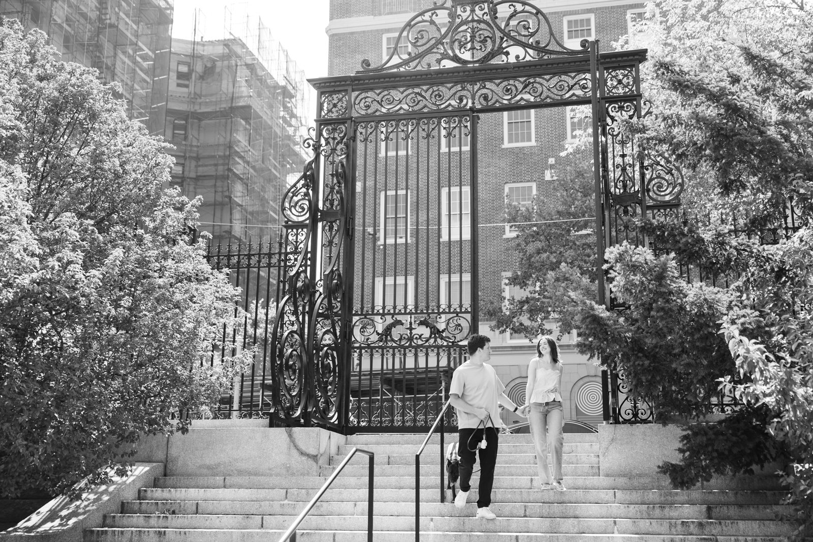 John CP Conservatory Garden Morning 07182026 _ 230.jpg