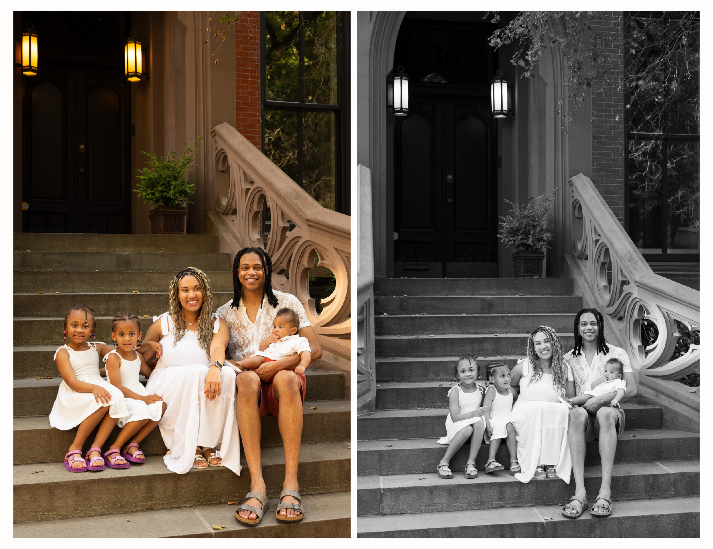Elissa Family 07012026 BK Heights _ 253.png