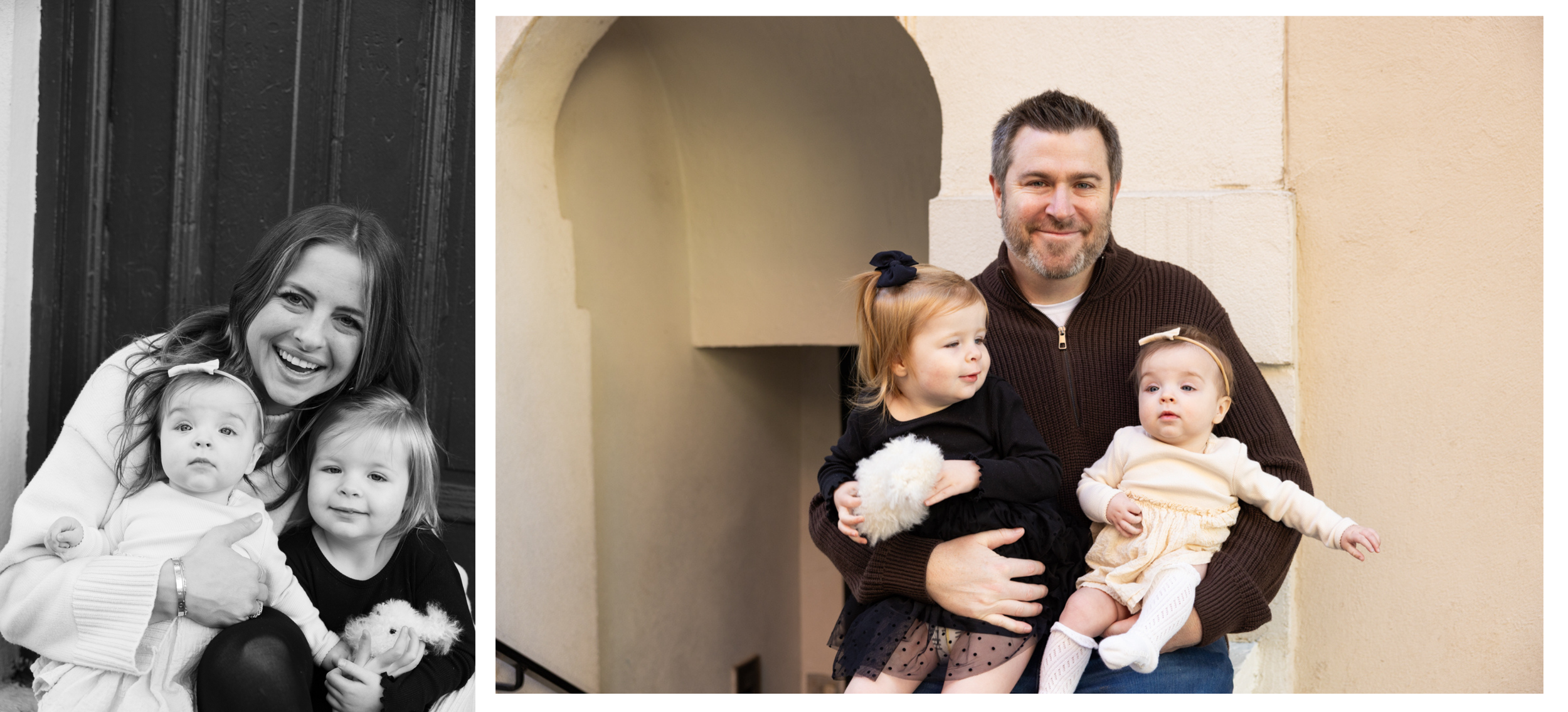Alyse Family 10252025 West Village _ 262.png
