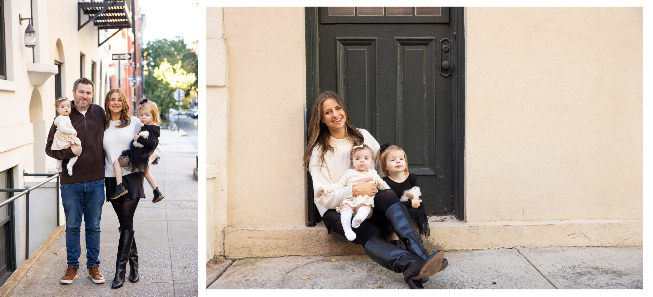 Alyse Family 10252025 West Village _ 261.png