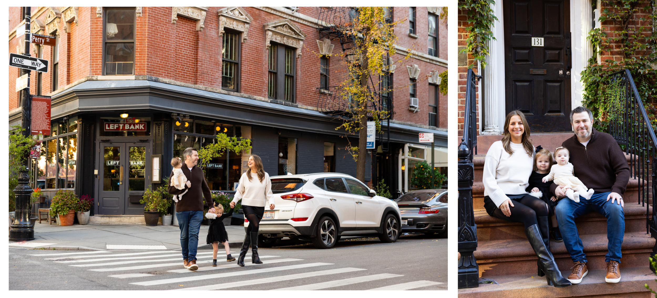 Alyse Family 10252025 West Village _ 263.png