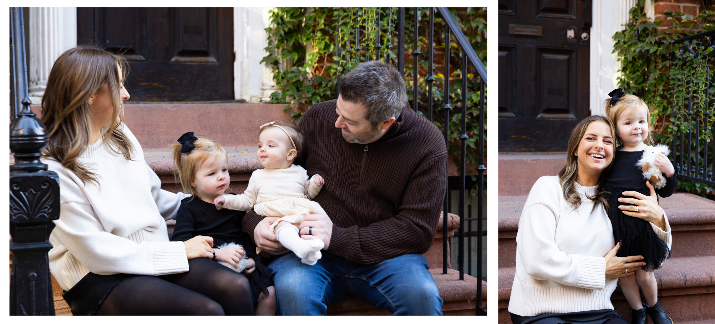 Alyse Family 10252025 West Village _ 264.png