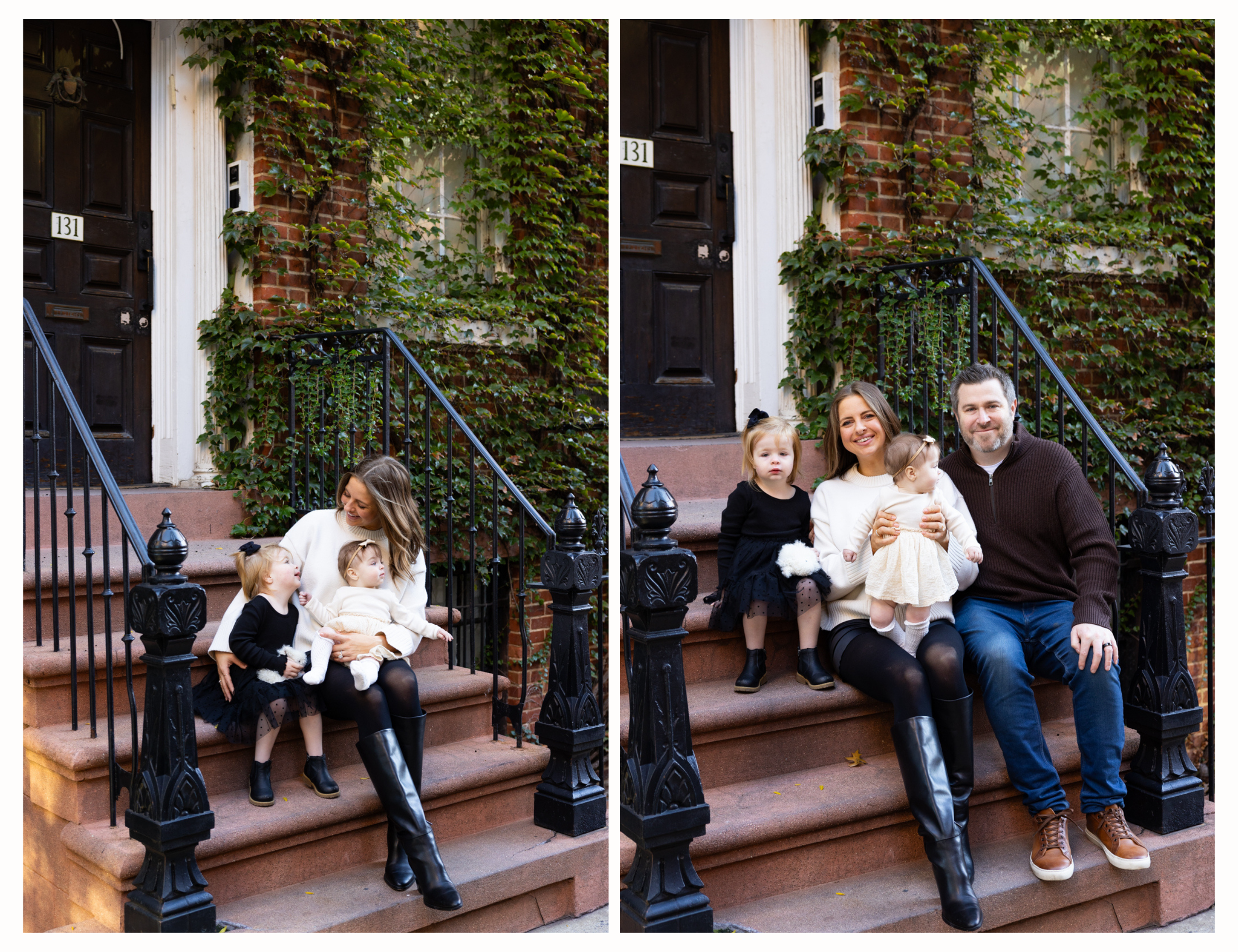 Alyse Family 10252025 West Village _ 265.png