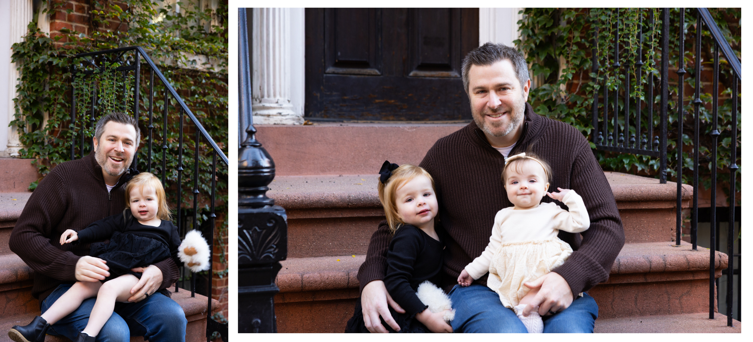 Alyse Family 10252025 West Village _ 266.png