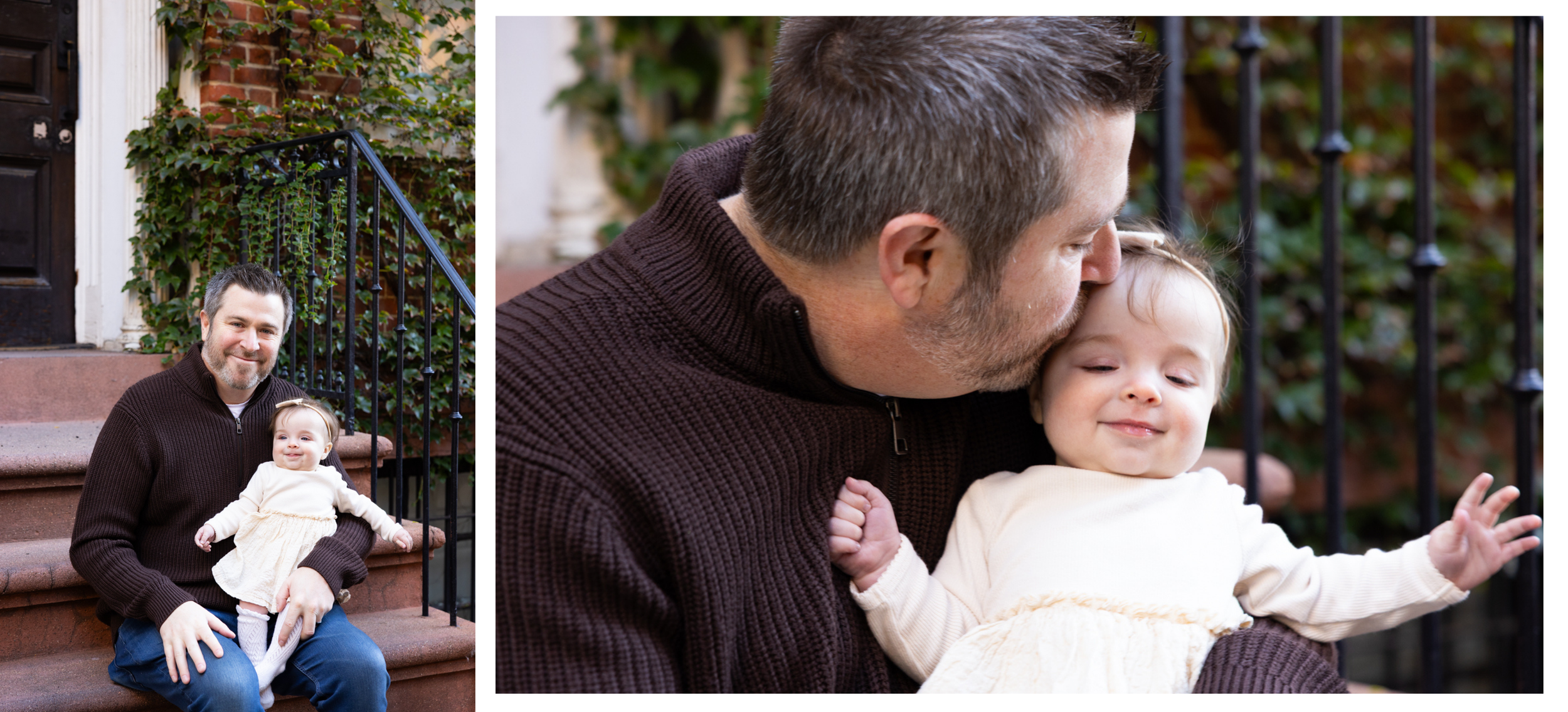 Alyse Family 10252025 West Village _ 267.png