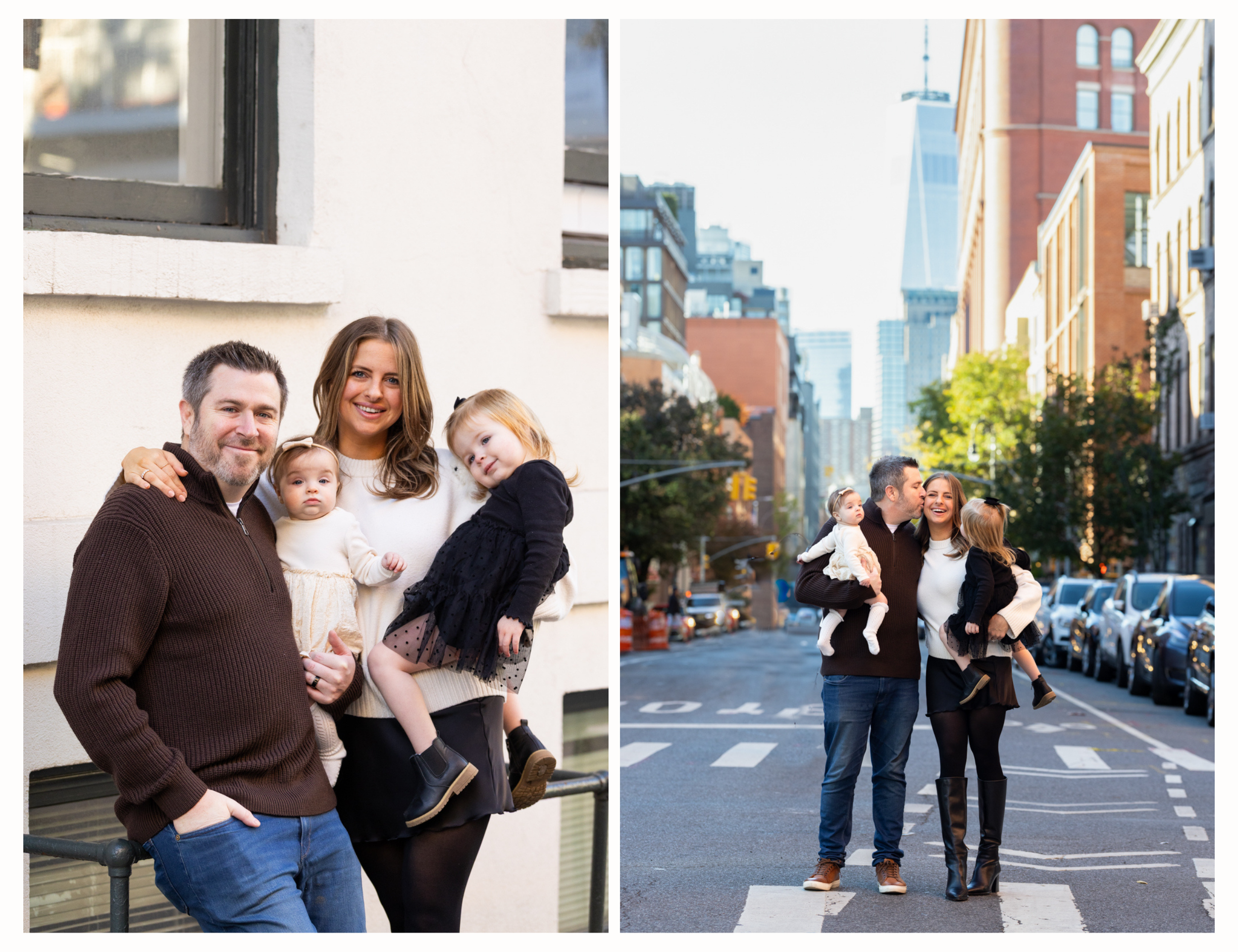 Alyse Family 10252025 West Village _ 269.png
