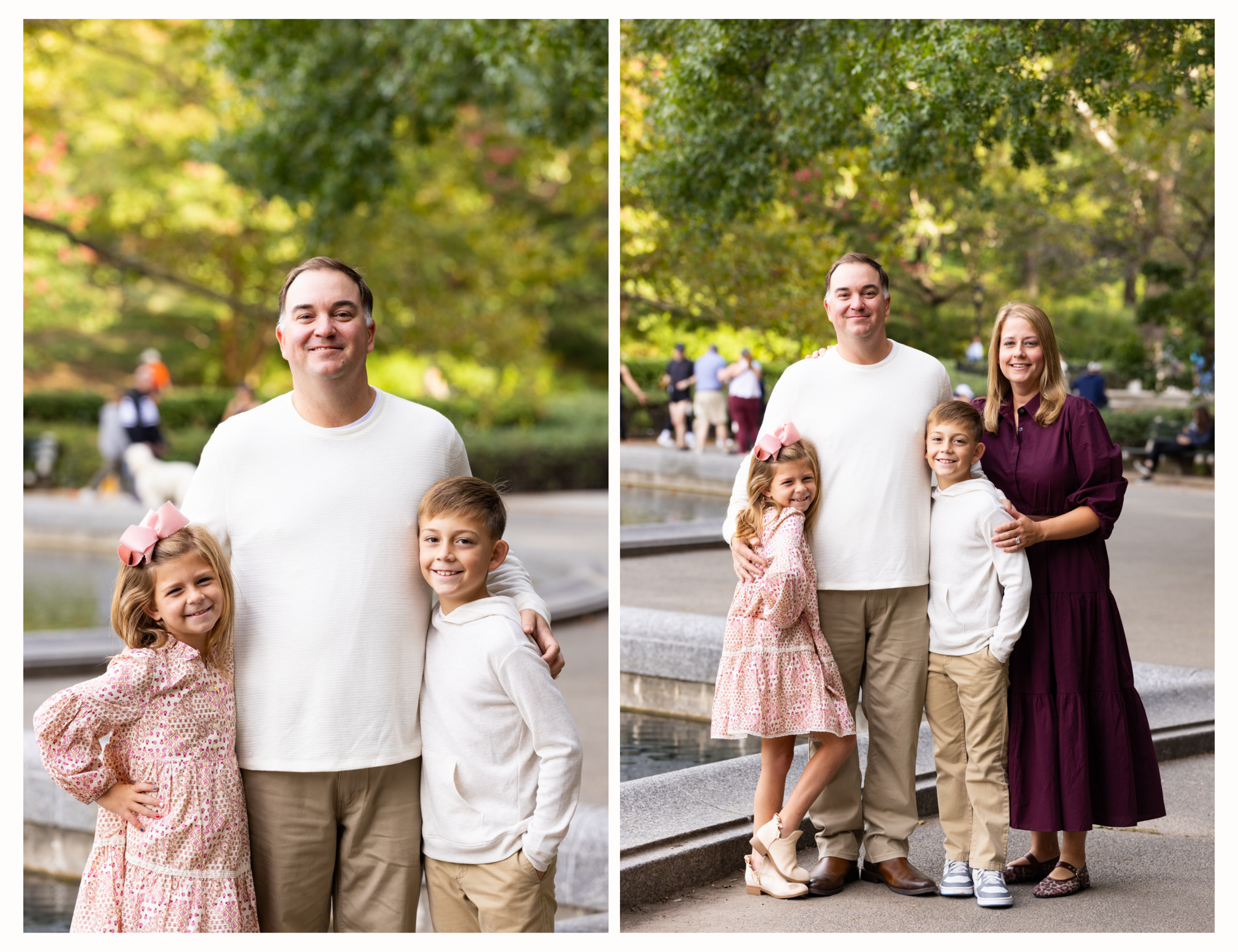 Greg Family Central Park 09212026 _ 271.png