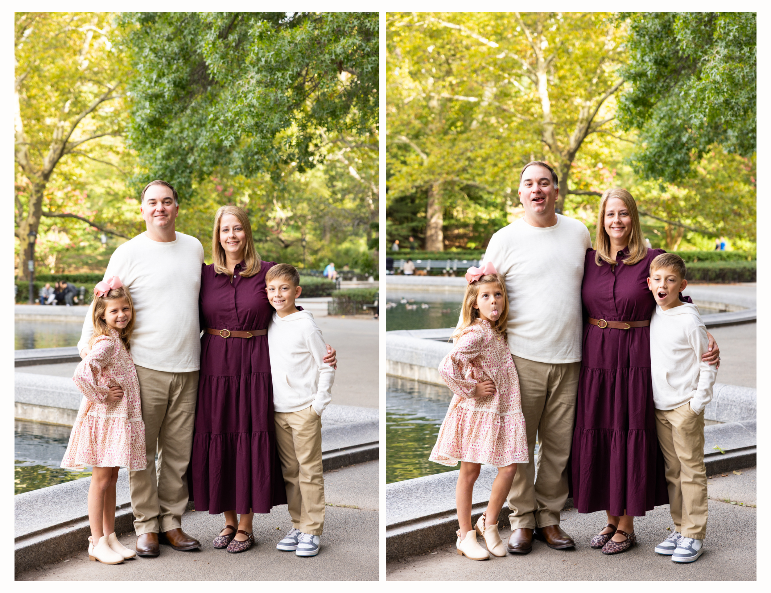 Greg Family Central Park 09212026 _ 279.png