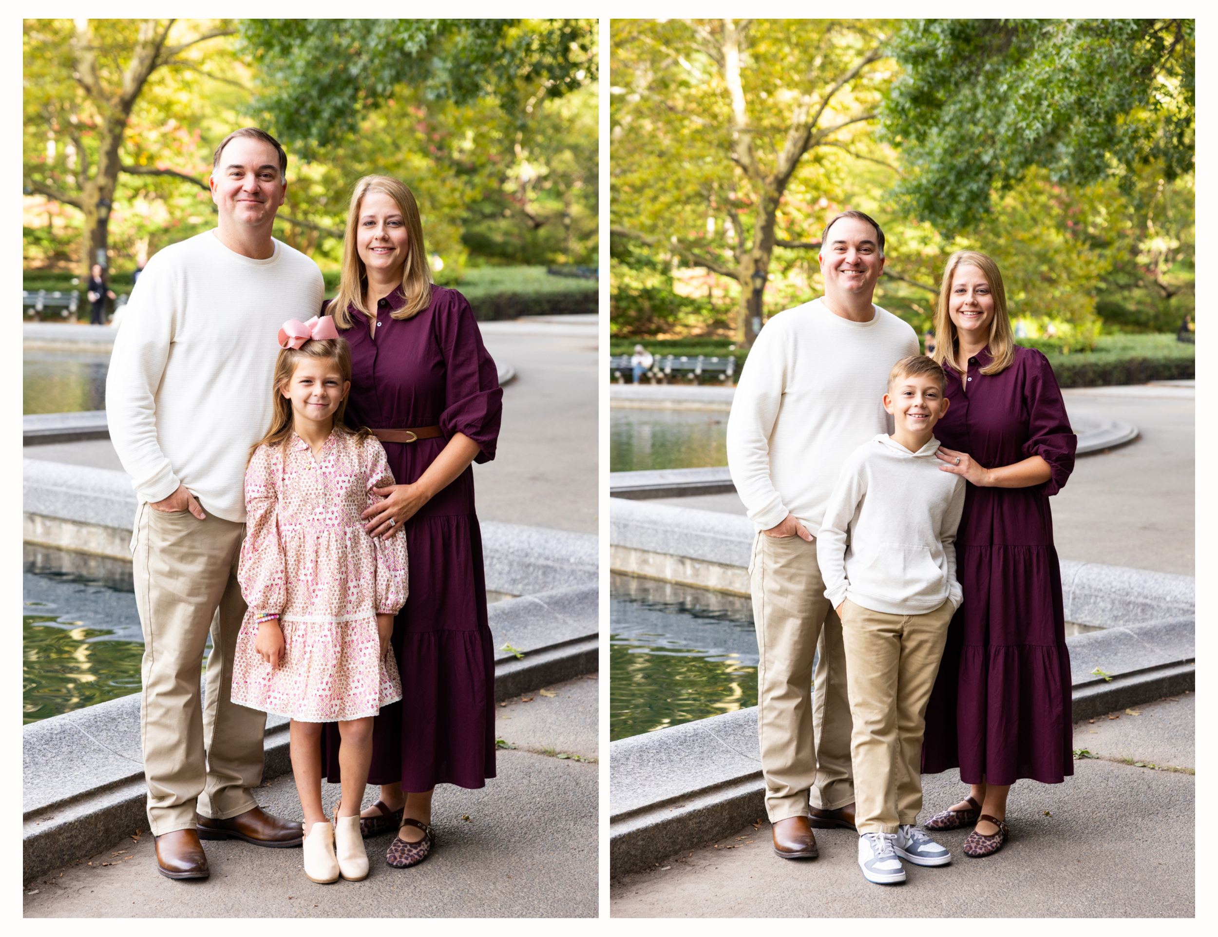 Greg Family Central Park 09212026 _ 280.png