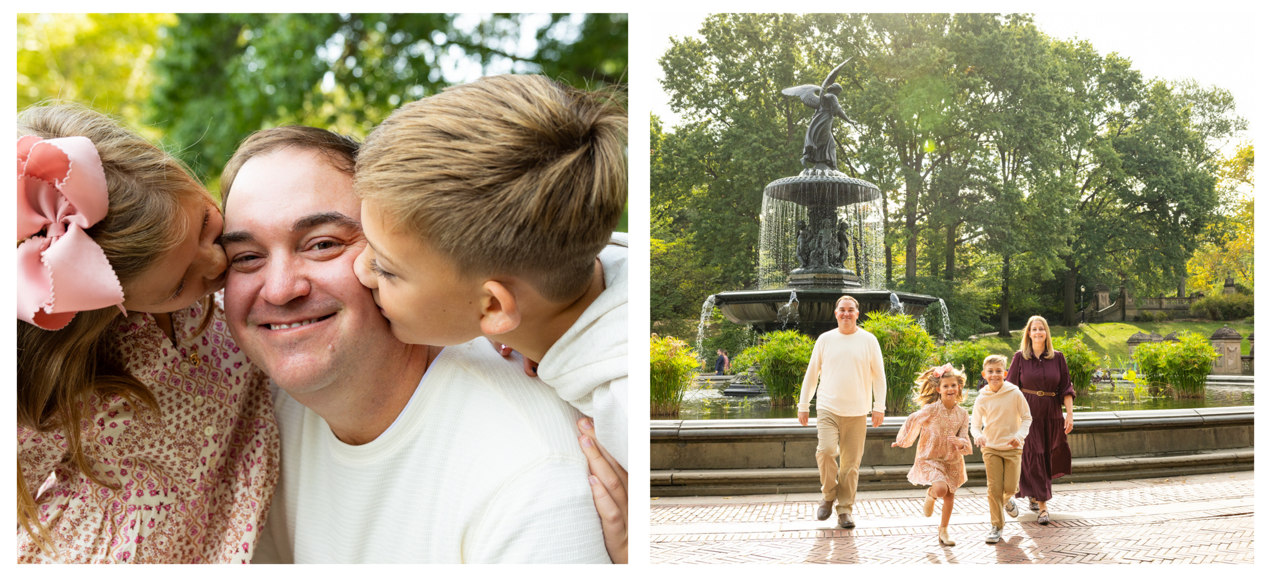 Greg Family Central Park 09212026 _ 281.png