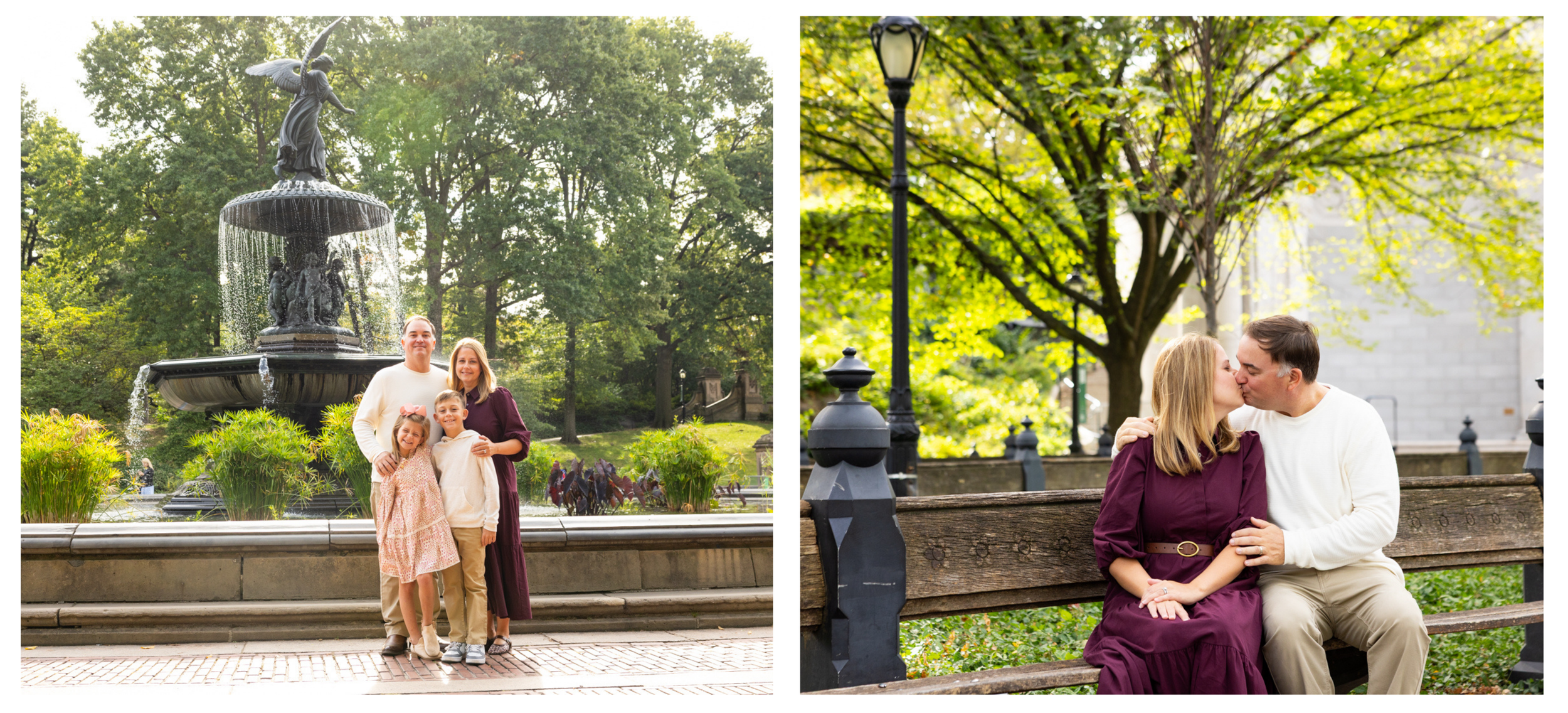 Greg Family Central Park 09212026 _ 282.png
