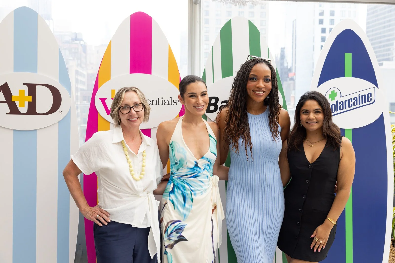 Corporate Skincare PR Agency Activation _ 291.jpg