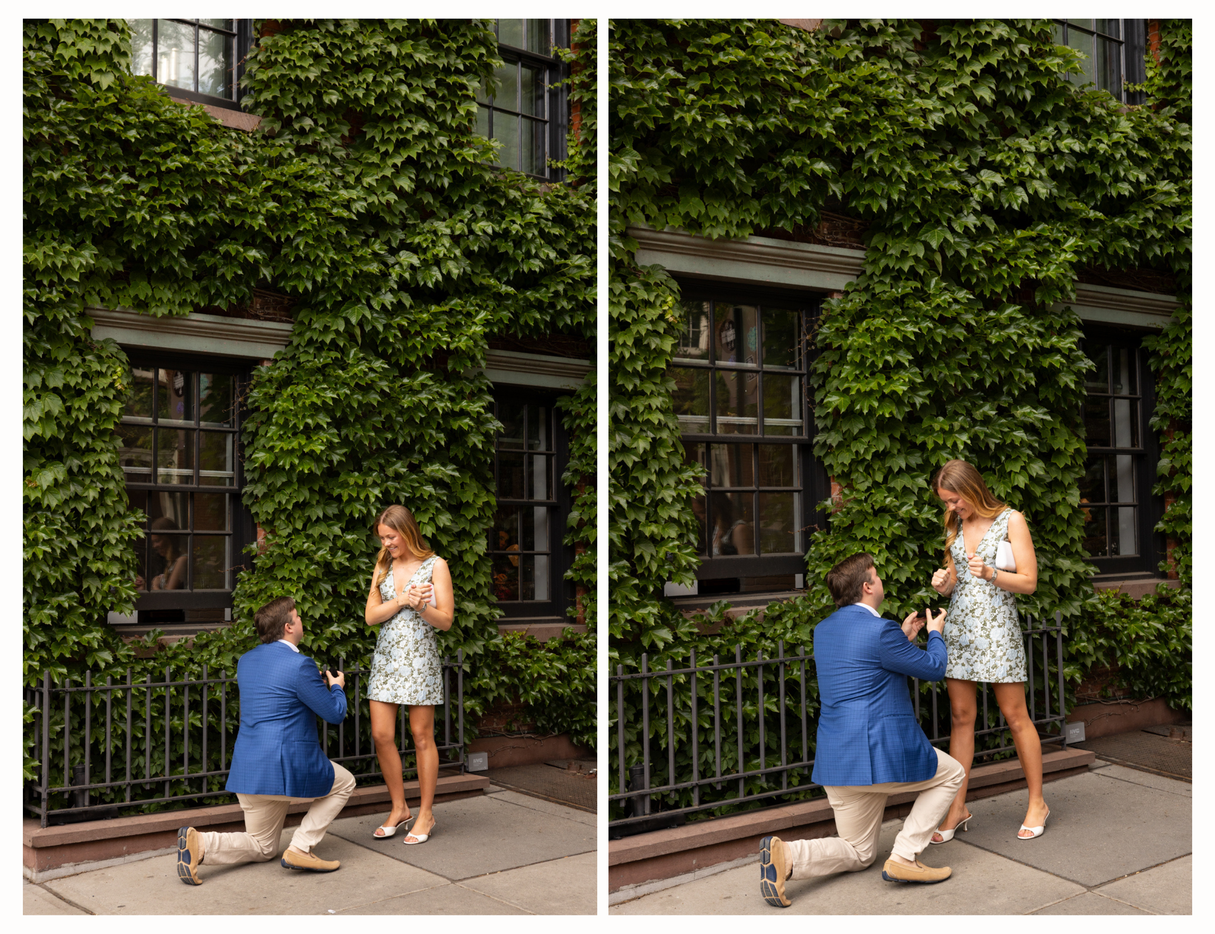 Miles 05292026 West Village Proposal _ 310.png