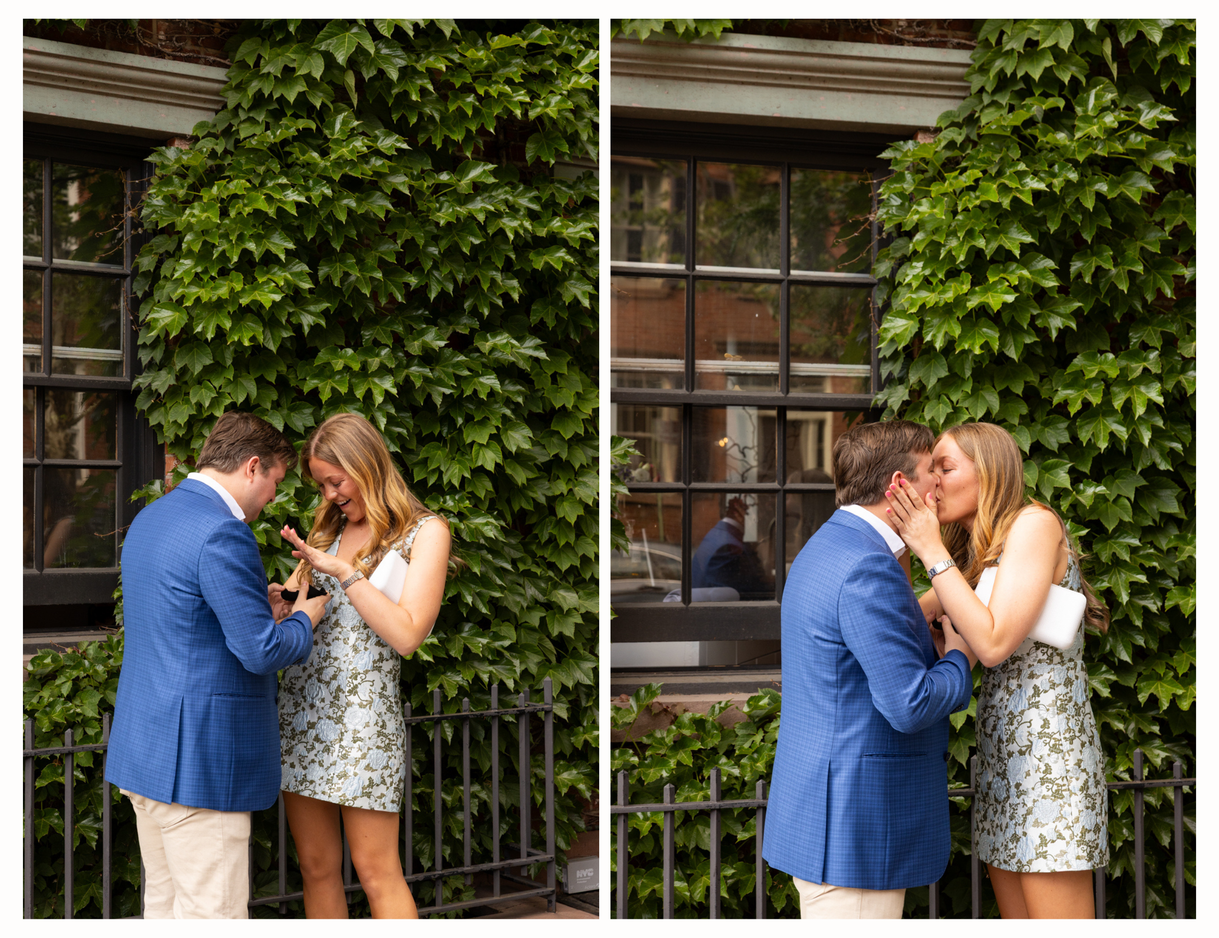 Miles 05292026 West Village Proposal _ 311.png
