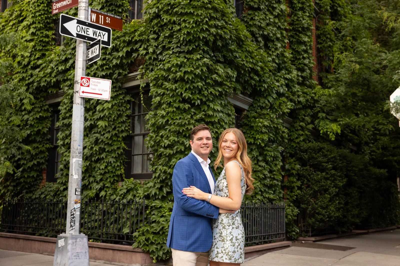 Miles 05292026 West Village Proposal _ 314.jpg