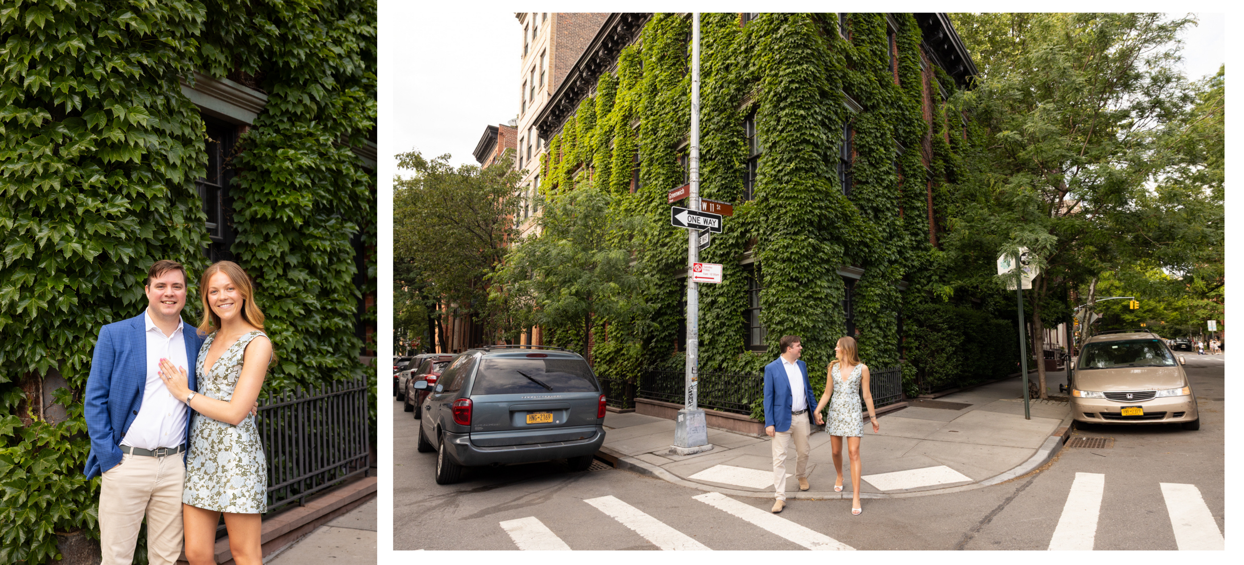 Miles 05292026 West Village Proposal _ 313.png