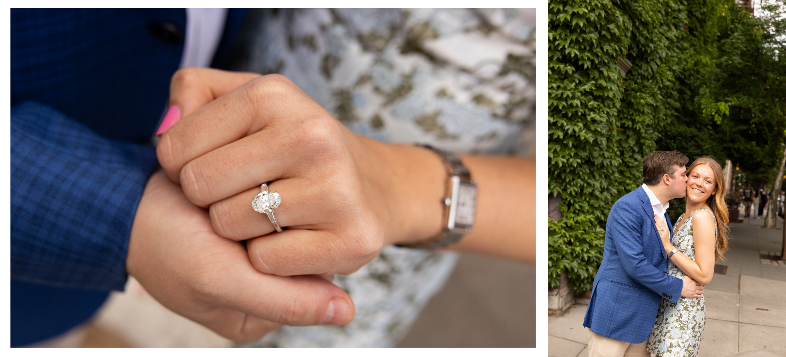 Miles 05292026 West Village Proposal _ 315.png