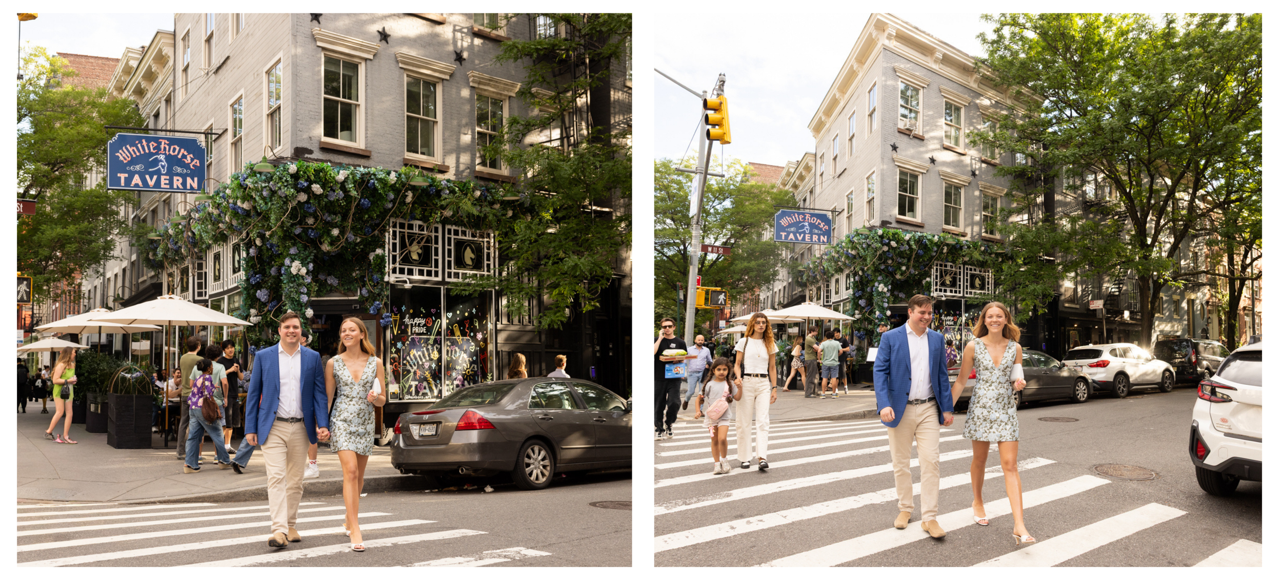 Miles 05292026 West Village Proposal _ 316.png