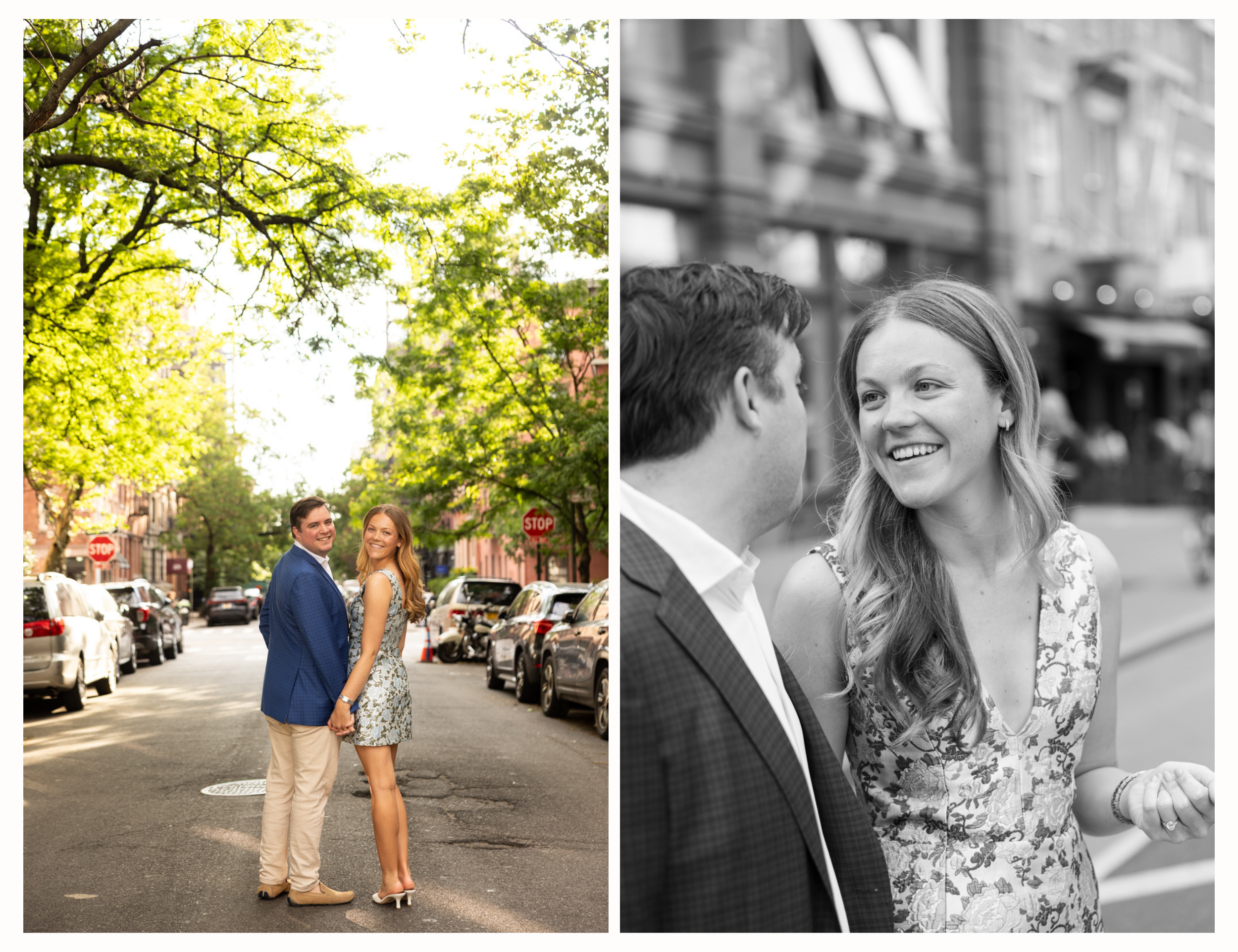 Miles 05292026 West Village Proposal _ 317.png