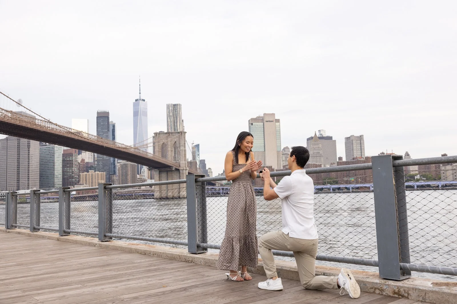 Jason 08222026 BK Bridge Morning Proposal _ 324.jpg