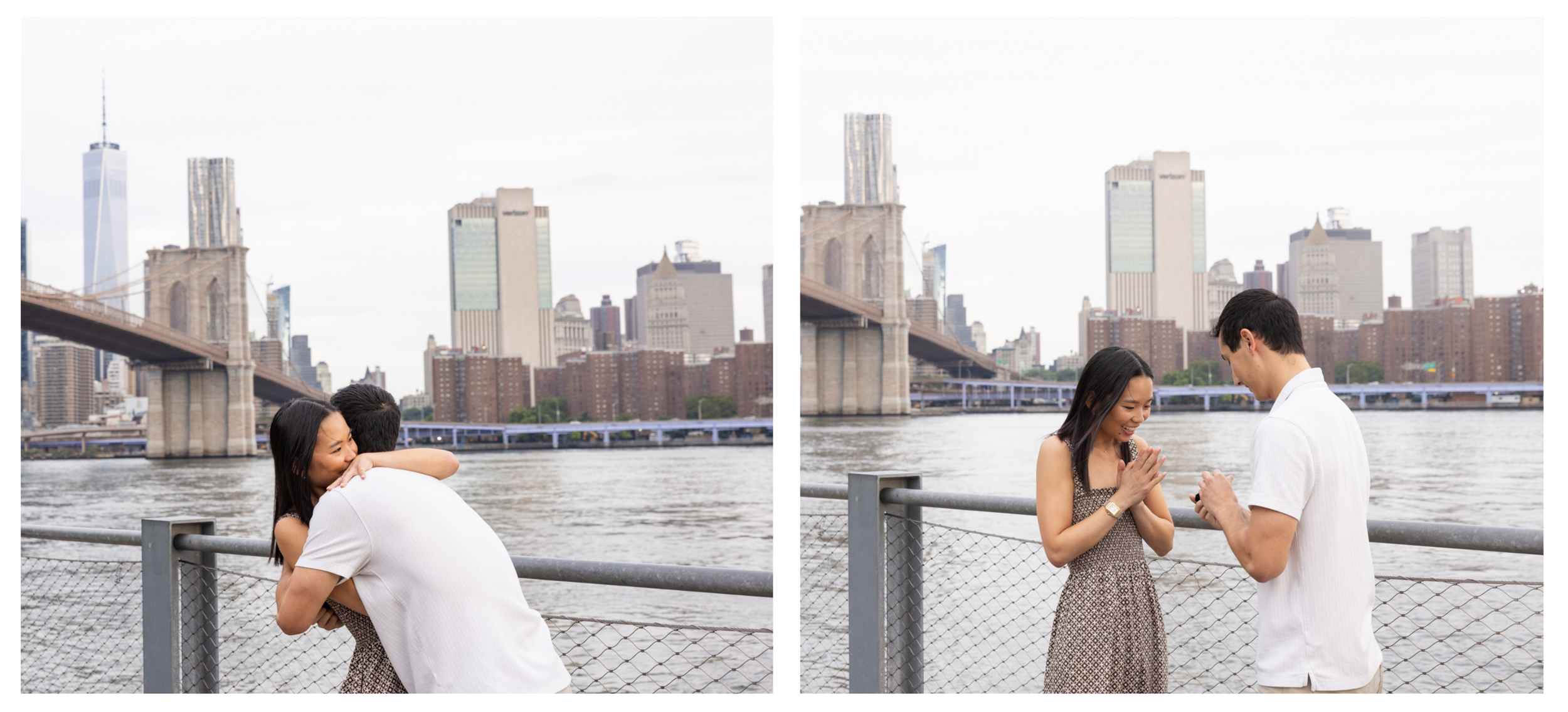 Jason 08222026 BK Bridge Morning Proposal _ 325.png