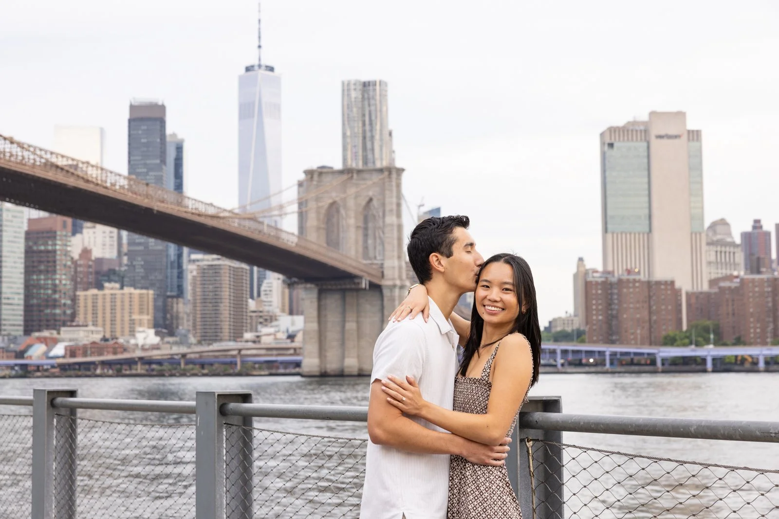 Jason 08222026 BK Bridge Morning Proposal _ 327.jpg