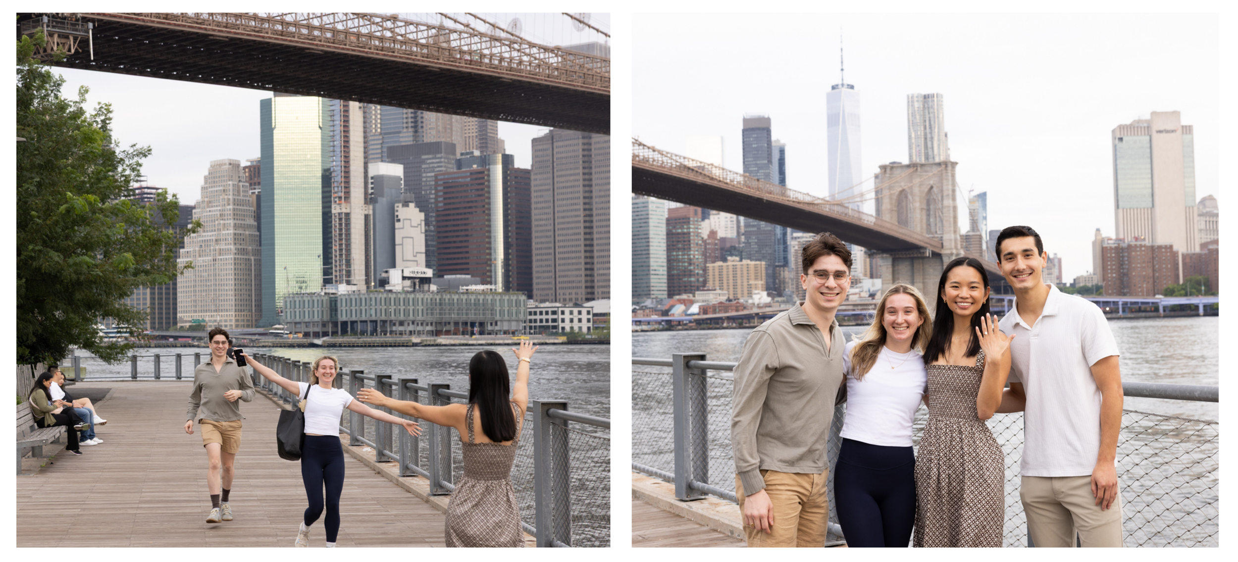 Jason 08222026 BK Bridge Morning Proposal _ 326.png