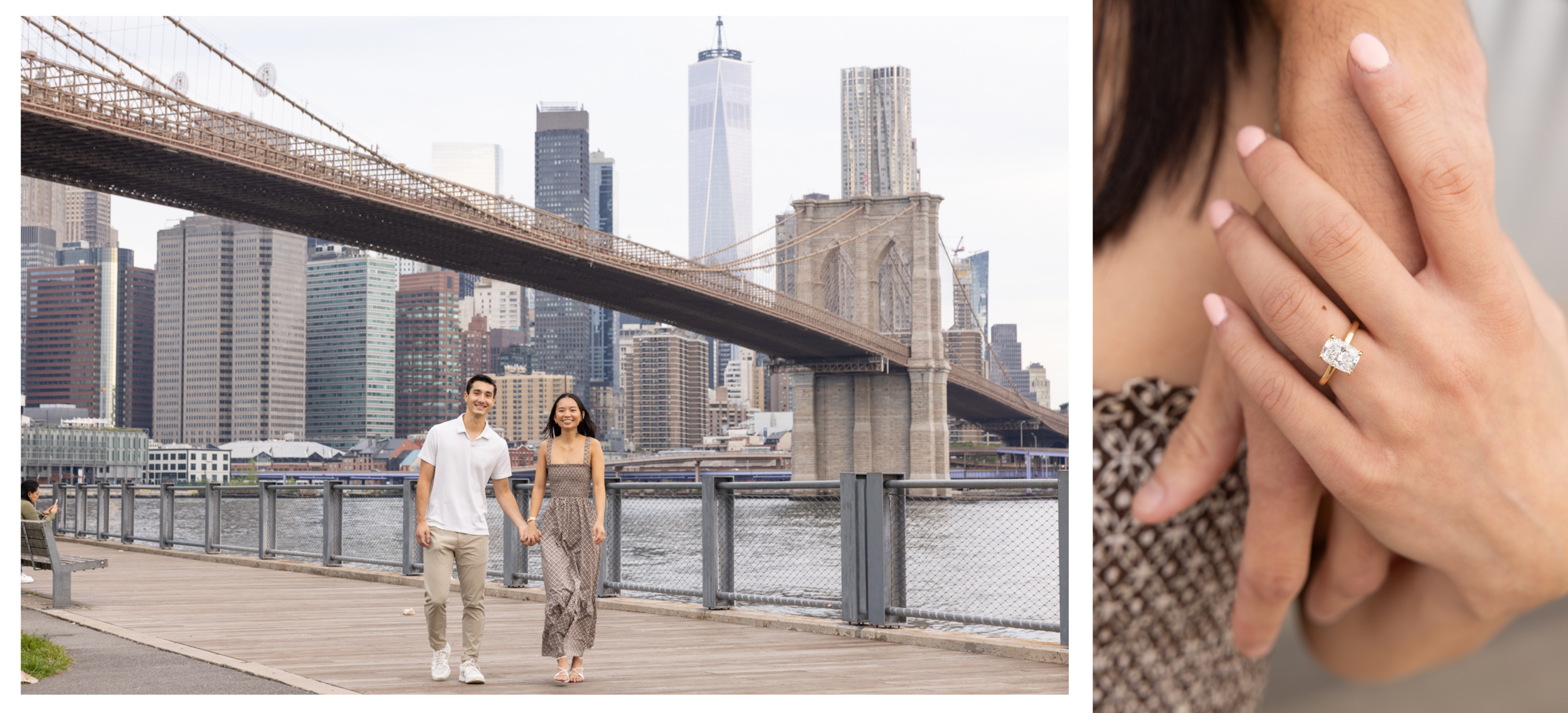 Jason 08222026 BK Bridge Morning Proposal _ 328.png