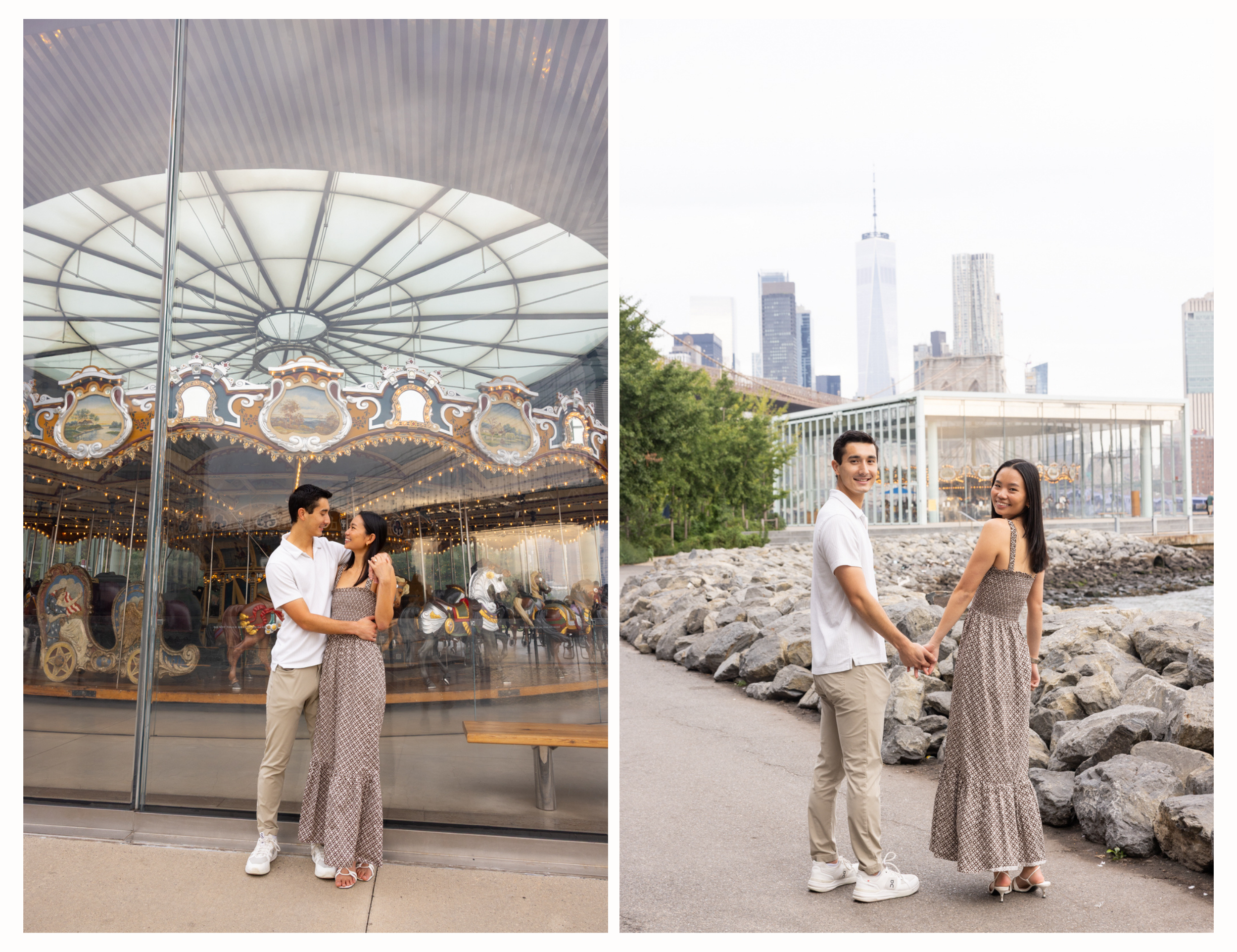 Jason 08222026 BK Bridge Morning Proposal _ 331.png