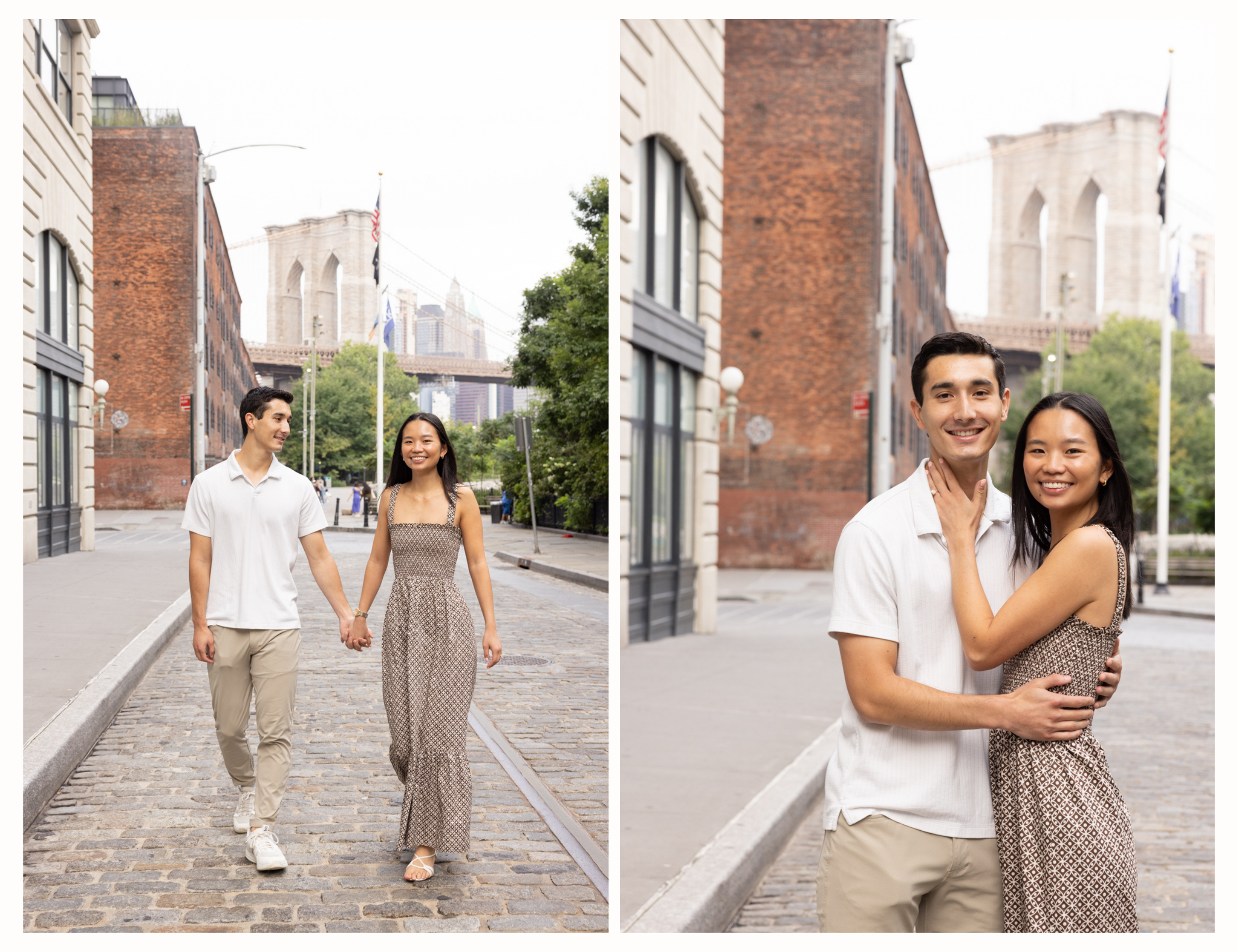 Jason 08222026 BK Bridge Morning Proposal _ 333.png