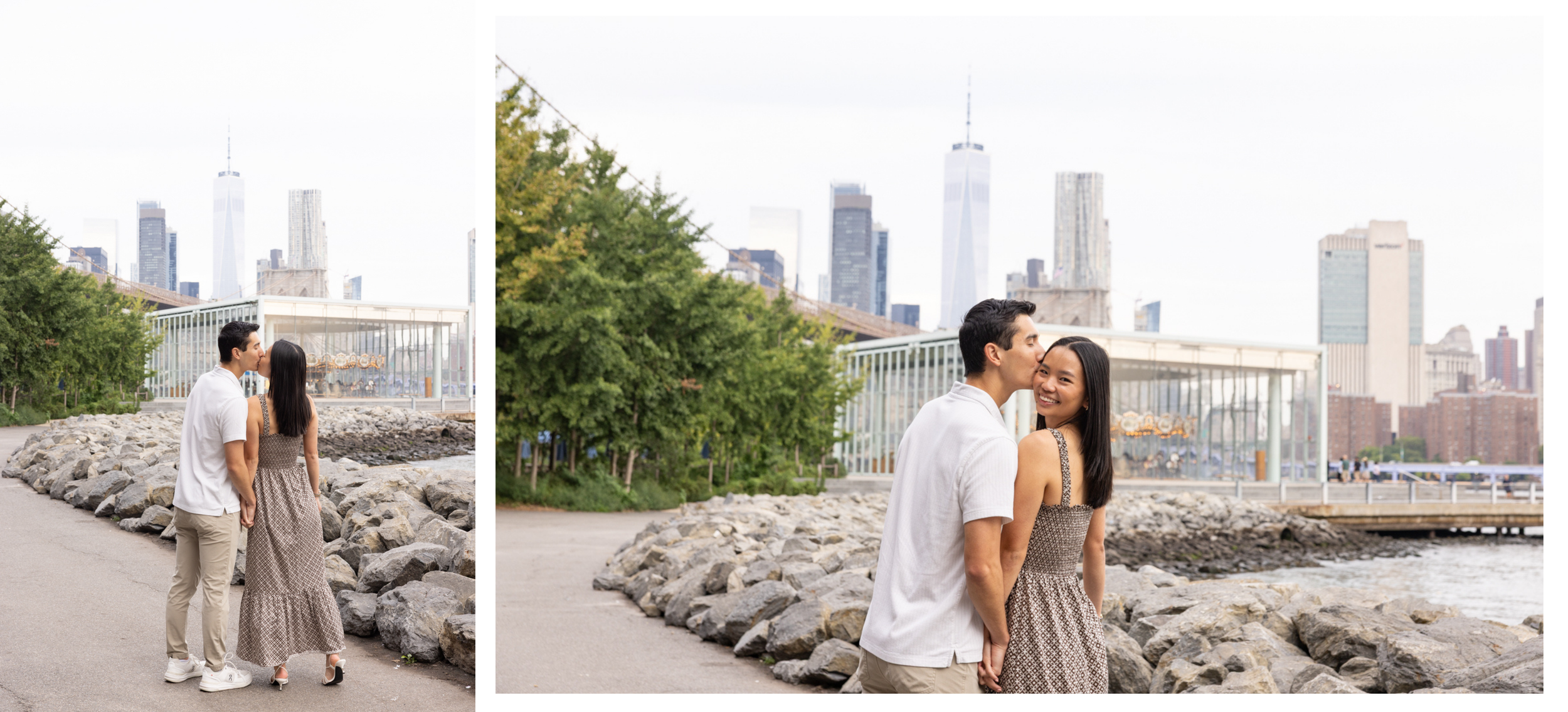 Jason 08222026 BK Bridge Morning Proposal _ 332.png