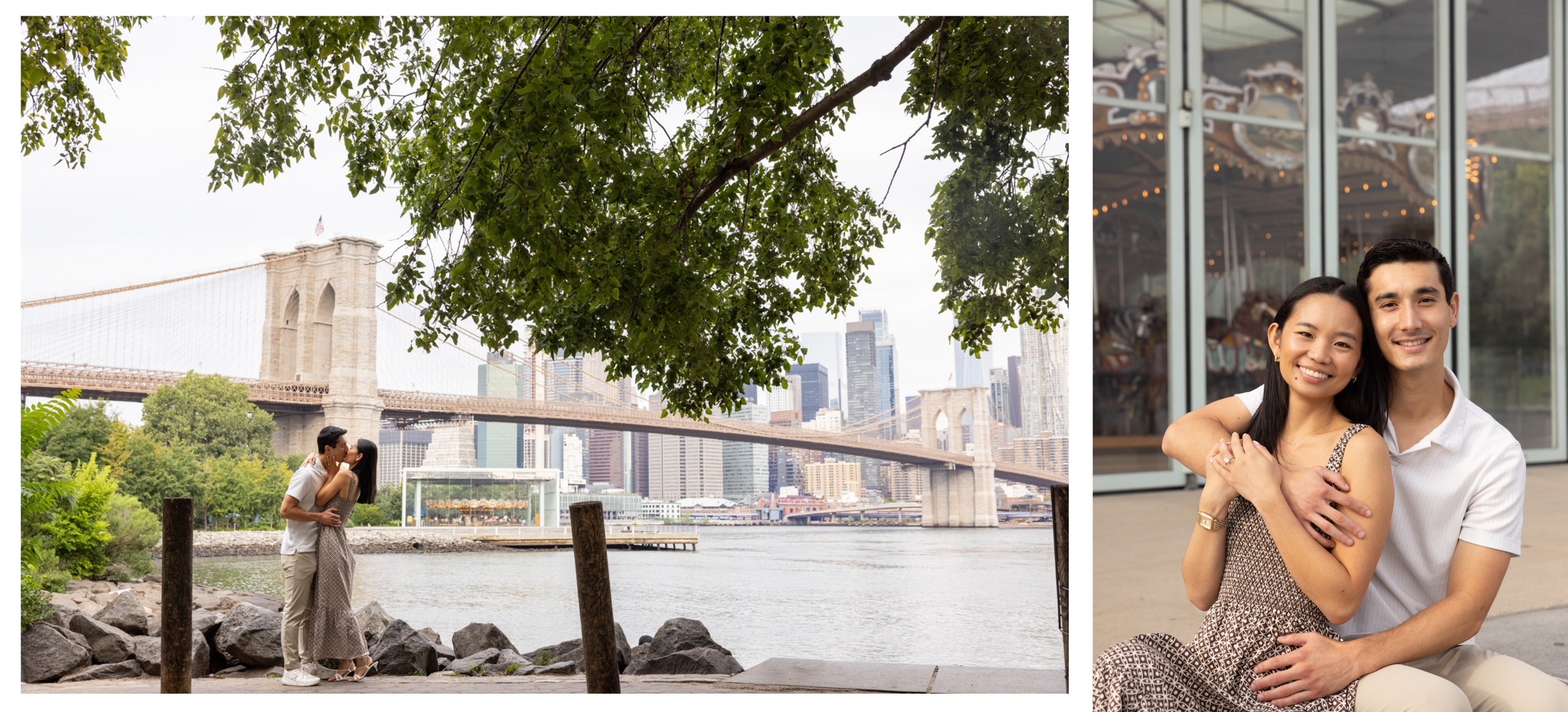 Jason 08222026 BK Bridge Morning Proposal _ 334.png